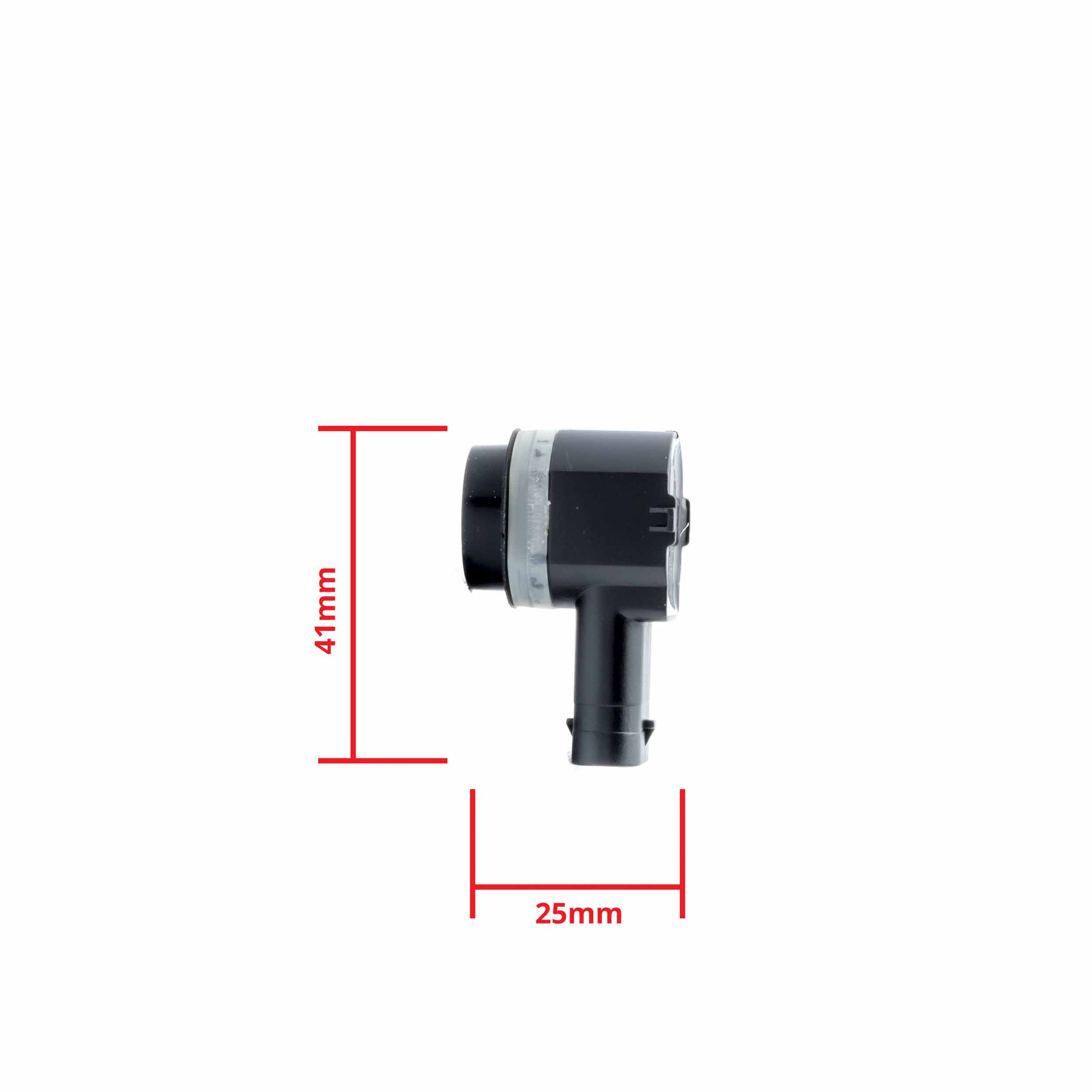 EINPARTS EINEPPDC33 SENSOR PARKOWANIA OE