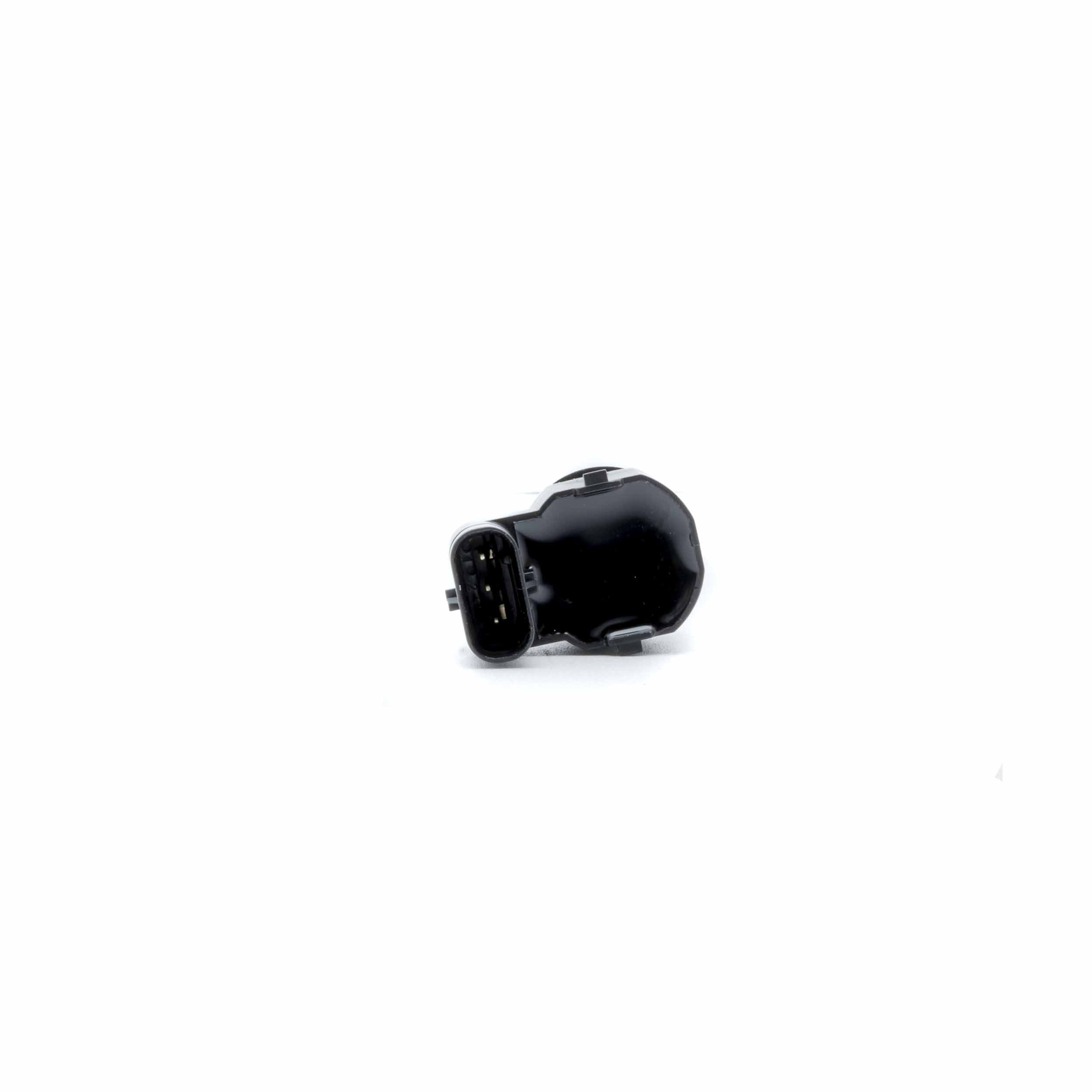 EINPARTS EINEPPDC34 SENSOR PARKOWANIA OE