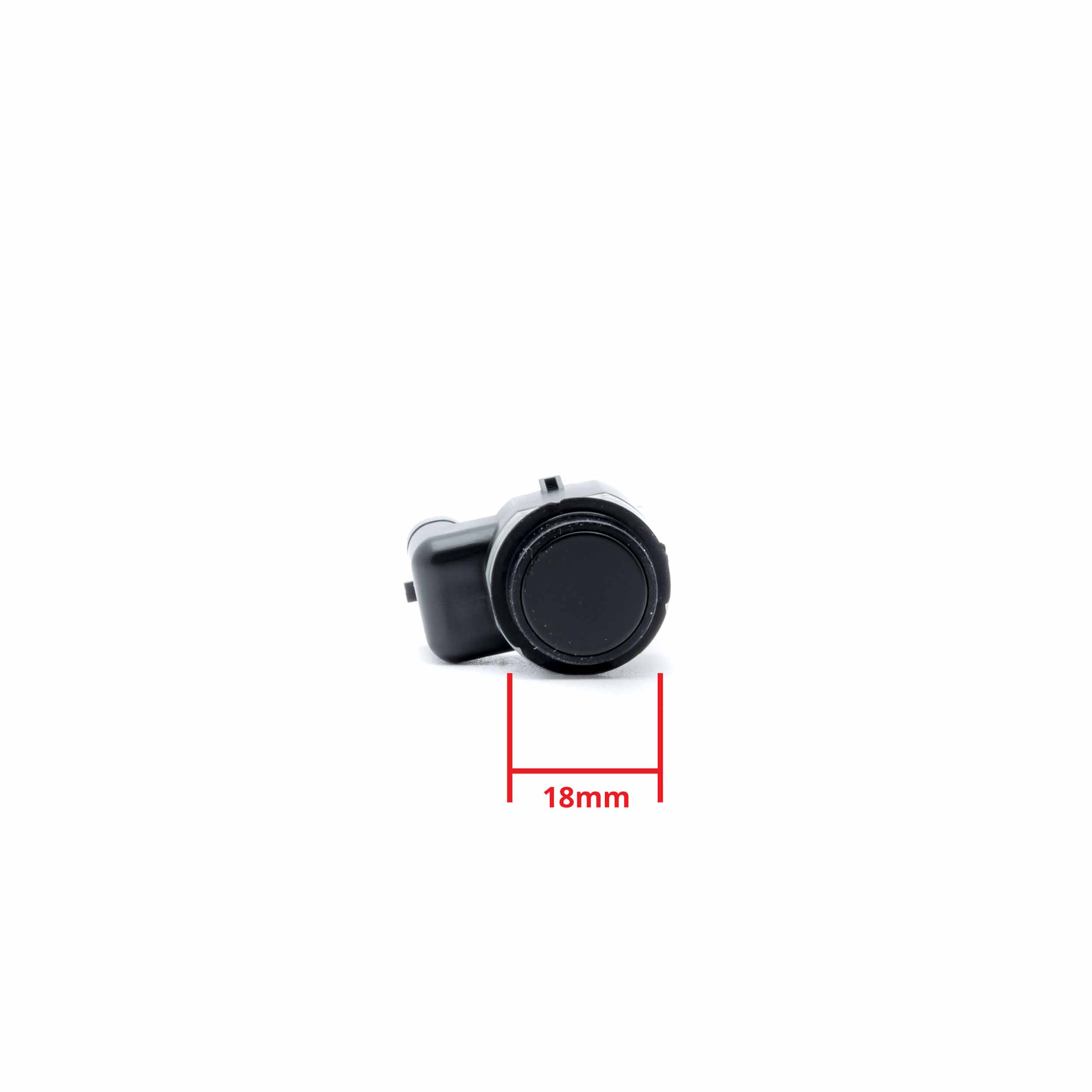 EINPARTS EINEPPDC34 SENSOR PARKOWANIA OE