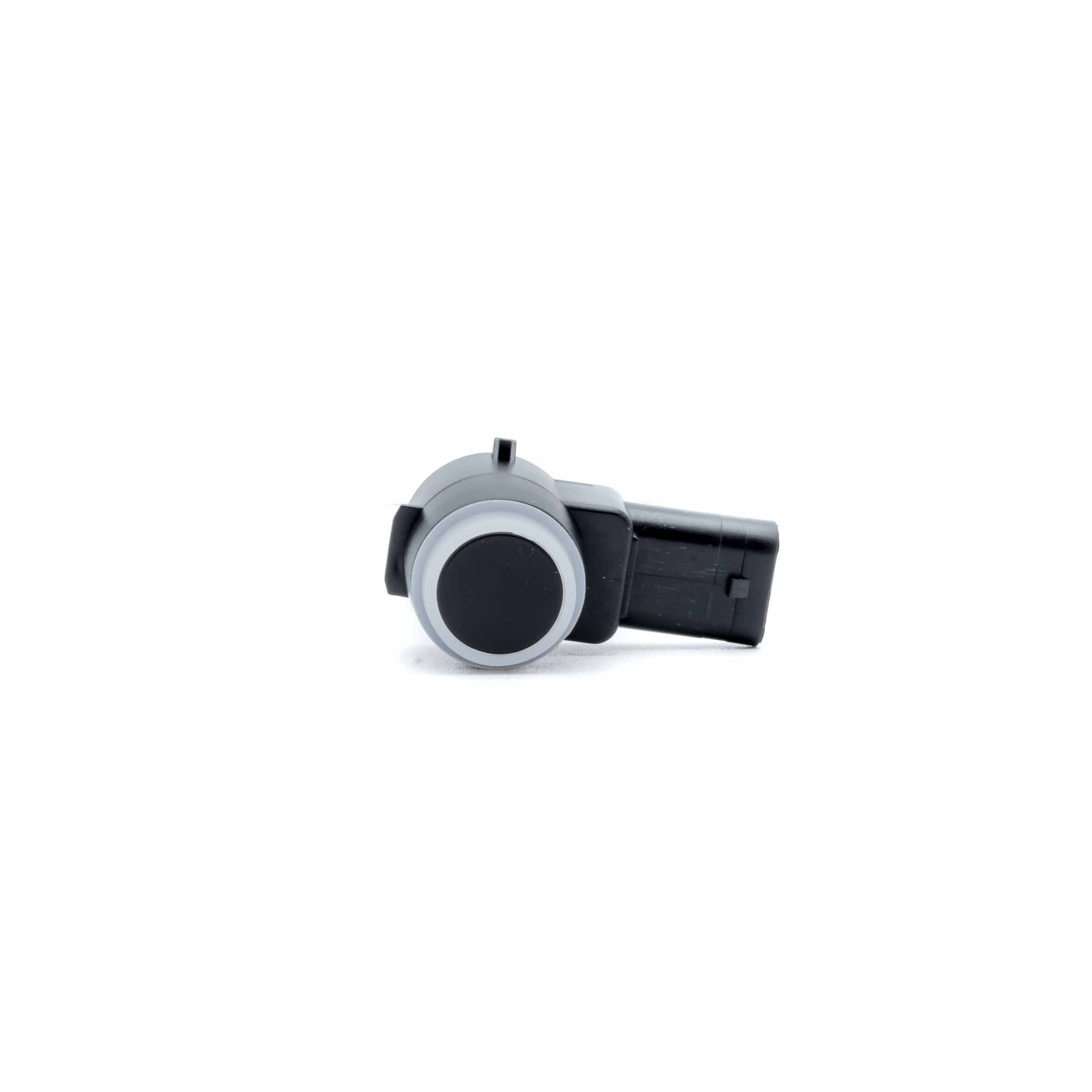 EINPARTS EINEPPDC35 SENSOR PARKOWANIA OE