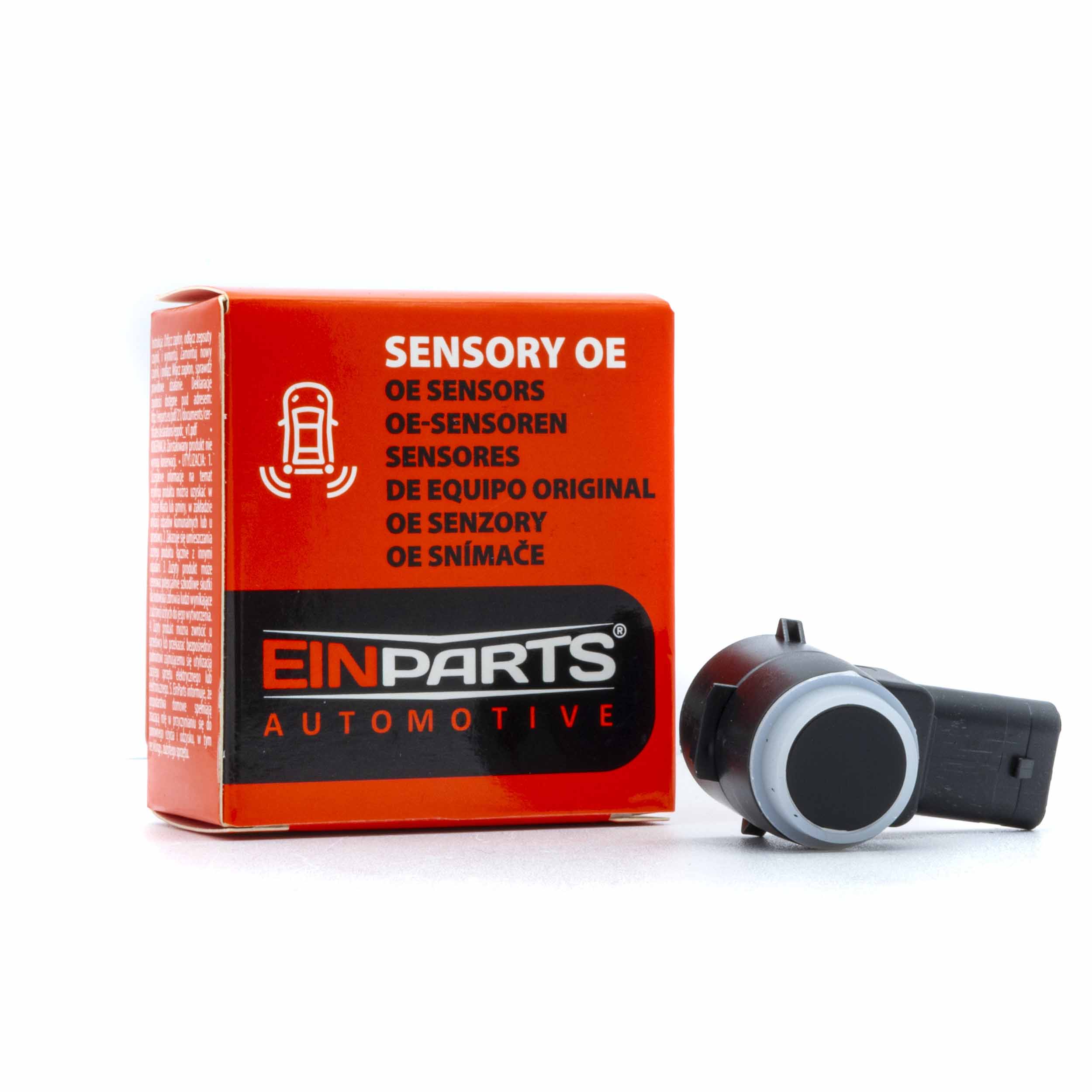 EINPARTS EINEPPDC35 SENSOR PARKOWANIA OE