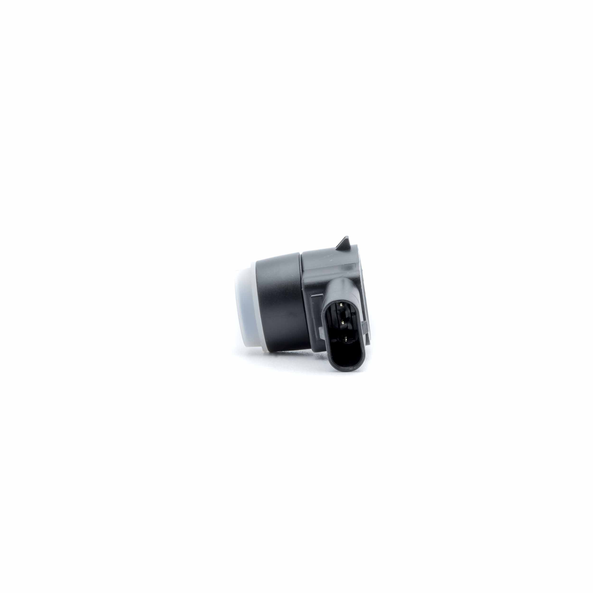 EINPARTS EINEPPDC35 SENSOR PARKOWANIA OE