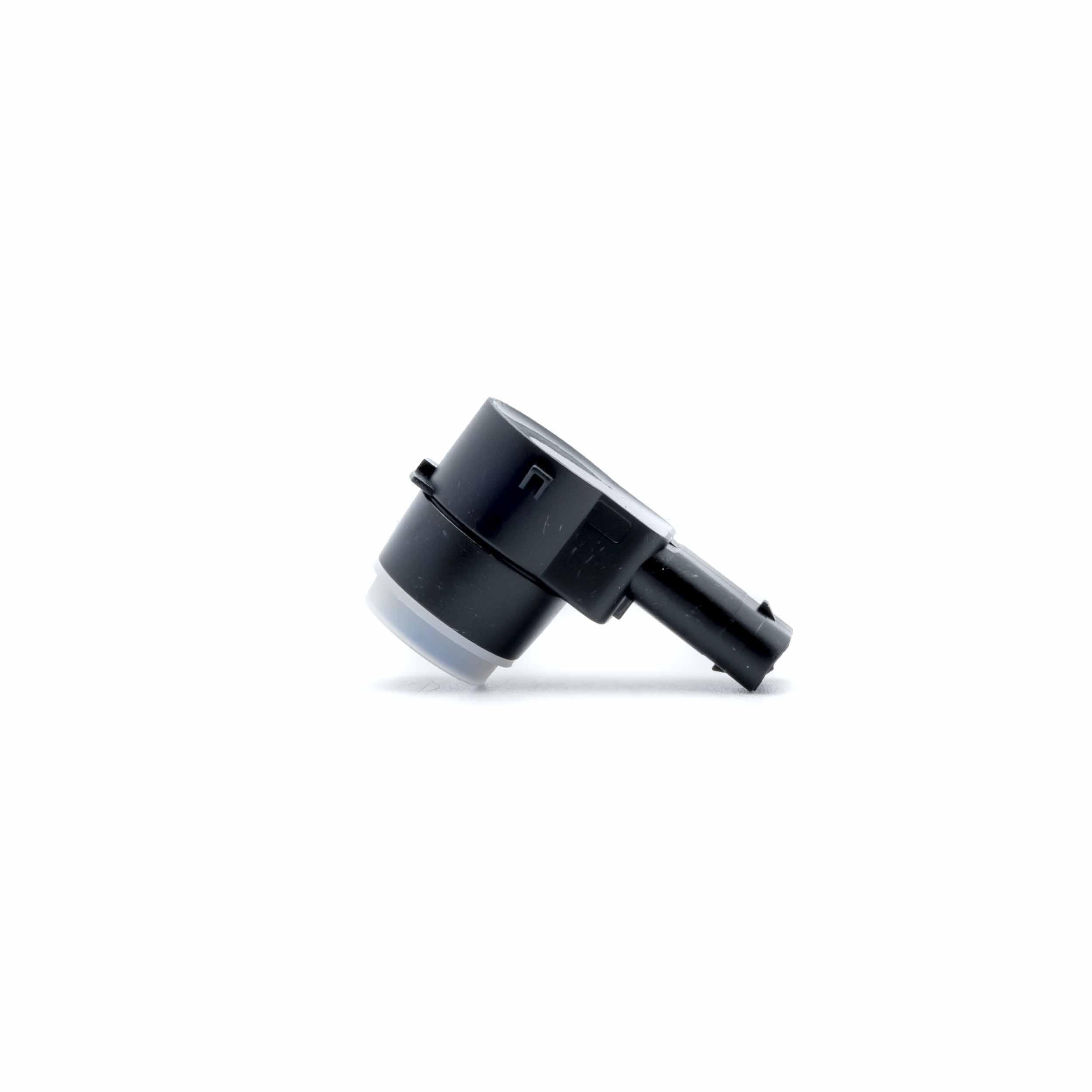 EINPARTS EINEPPDC35 SENSOR PARKOWANIA OE