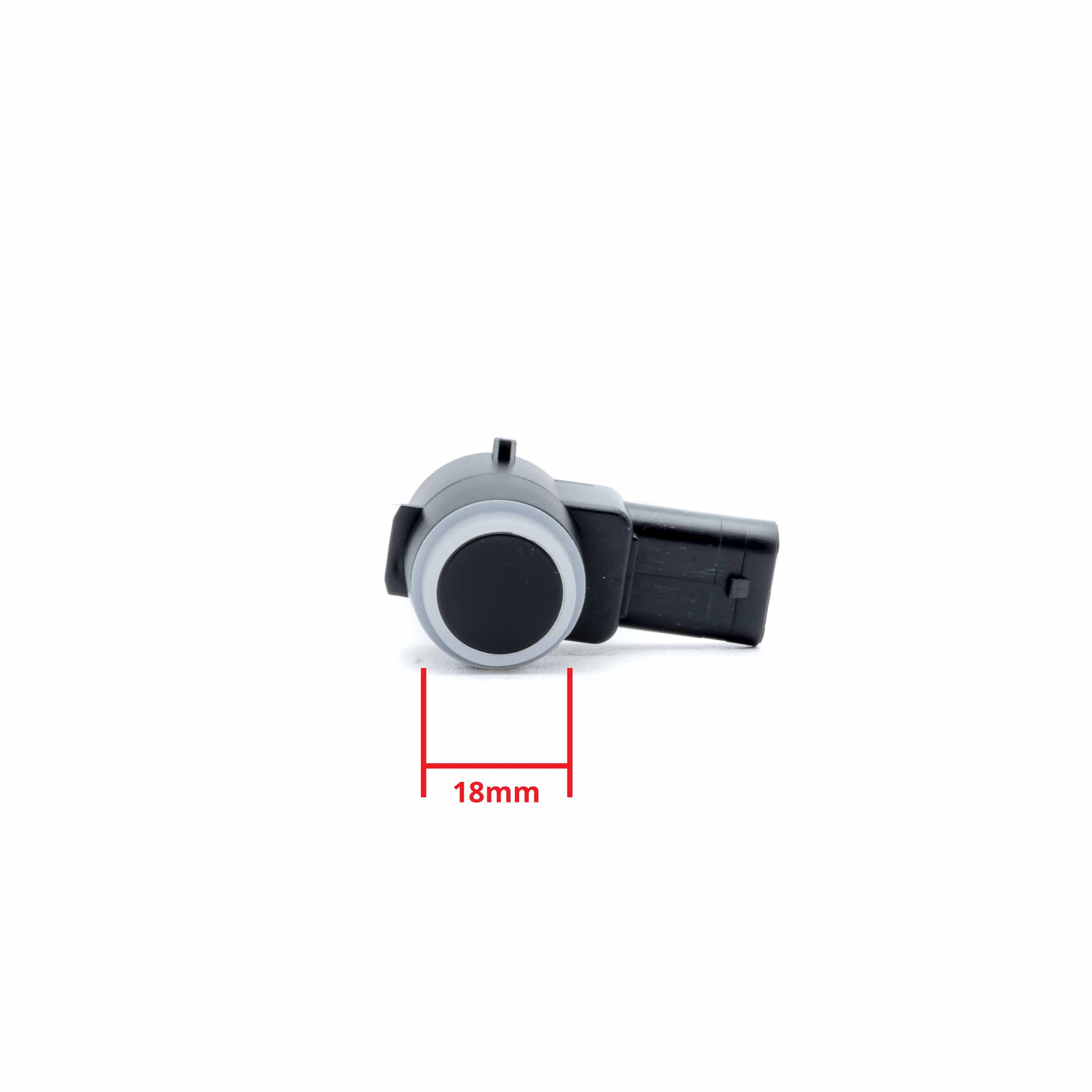 EINPARTS EINEPPDC35 SENSOR PARKOWANIA OE