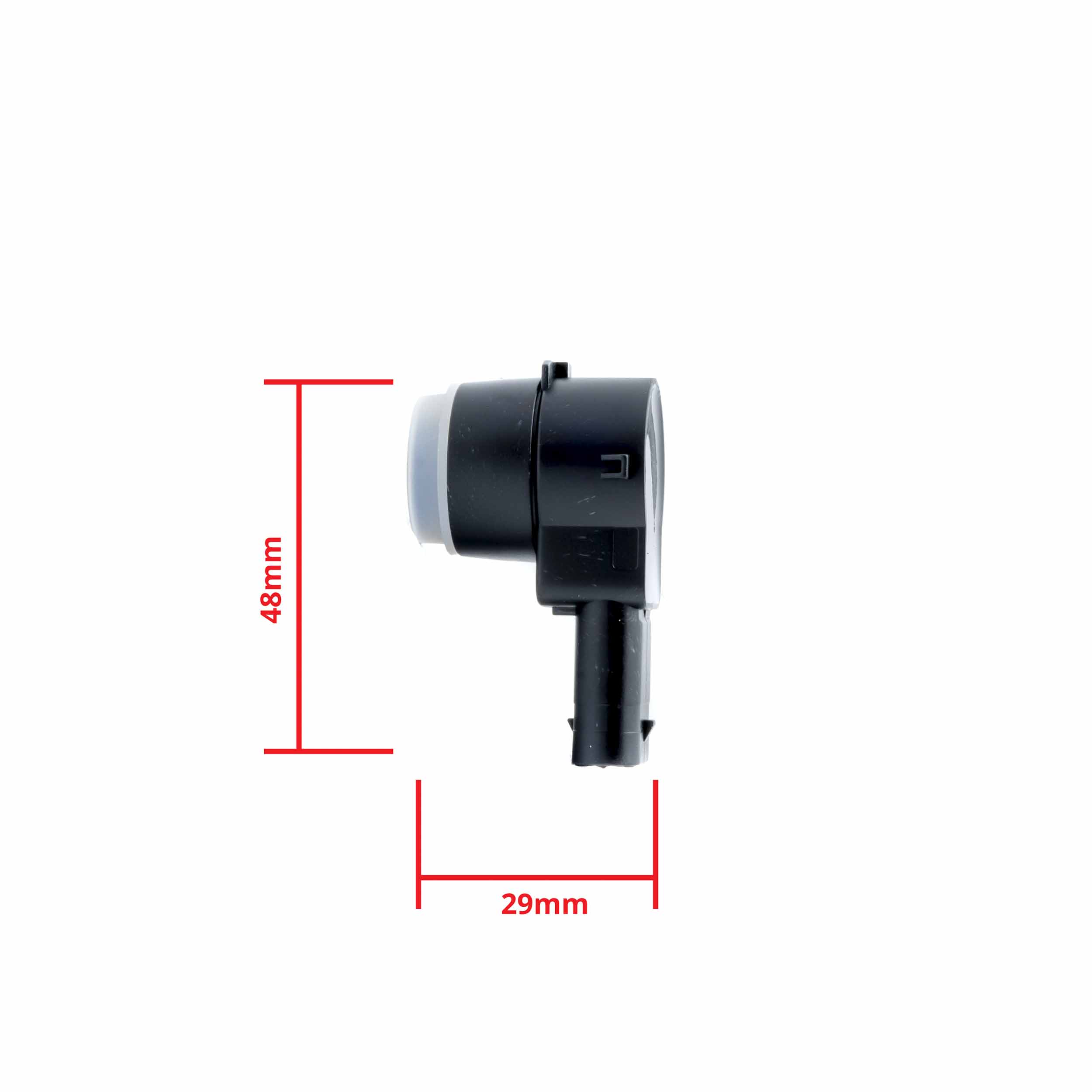 EINPARTS EINEPPDC35 SENSOR PARKOWANIA OE
