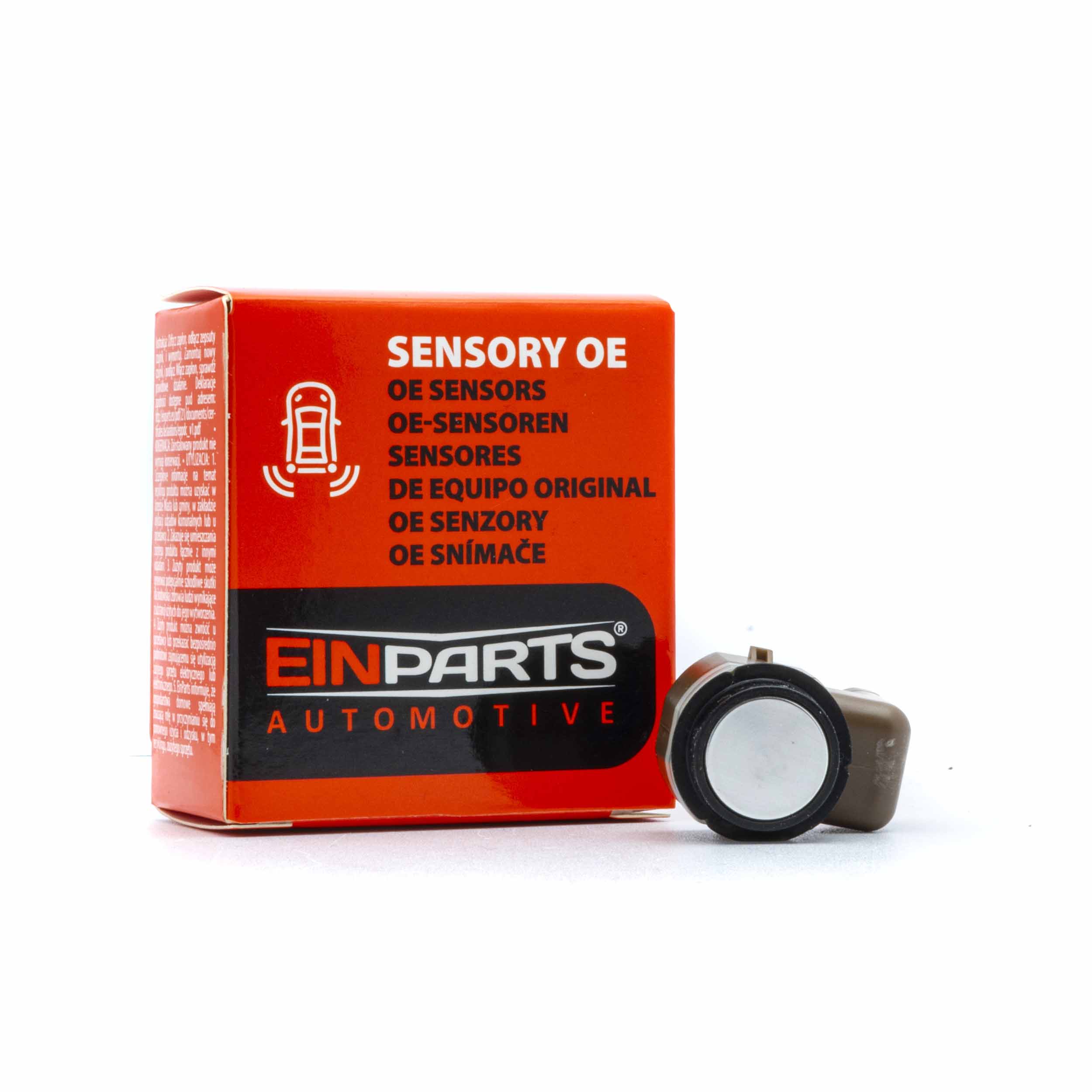 EINPARTS EINEPPDC37 SENSOR PARKOWANIA OE