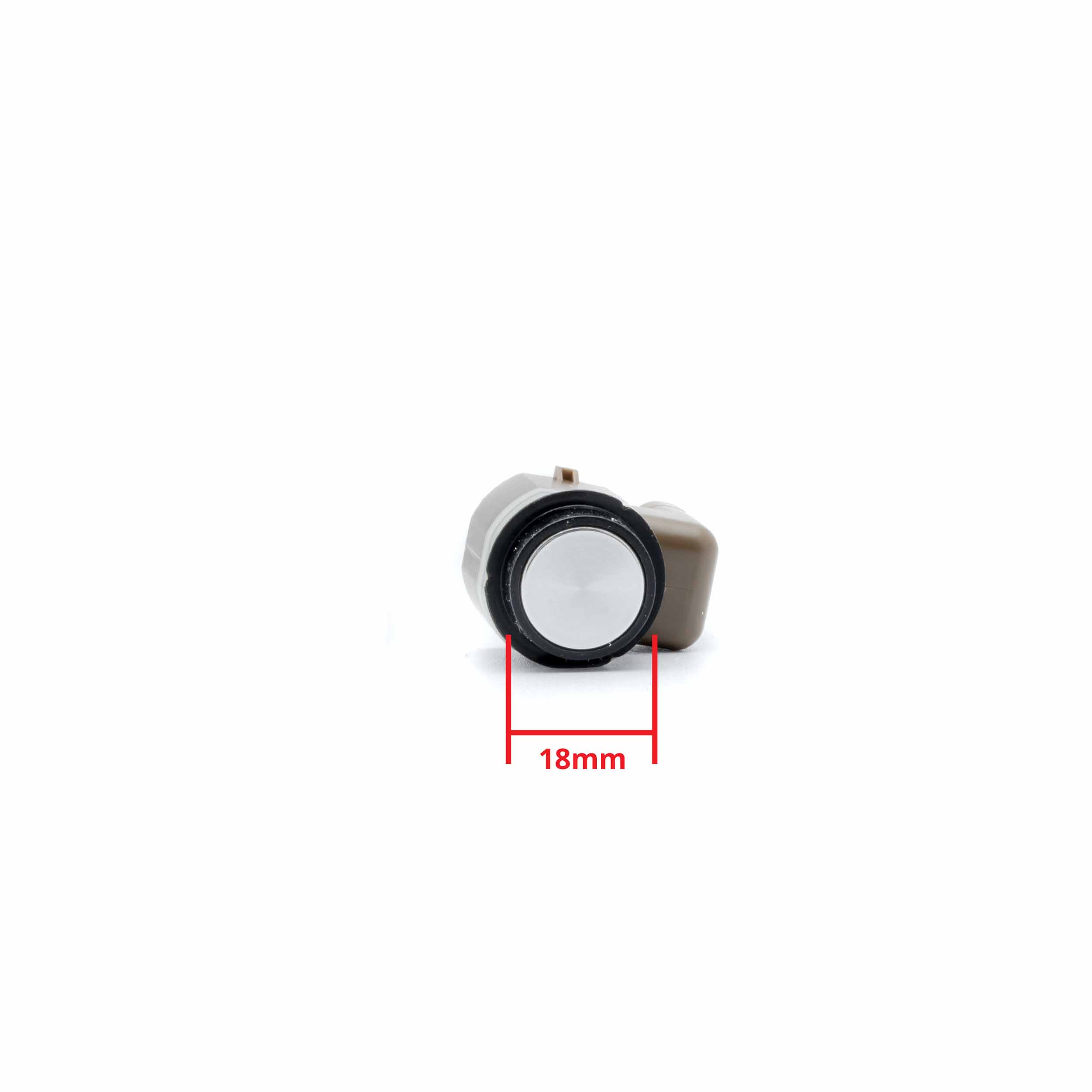 EINPARTS EINEPPDC37 SENSOR PARKOWANIA OE