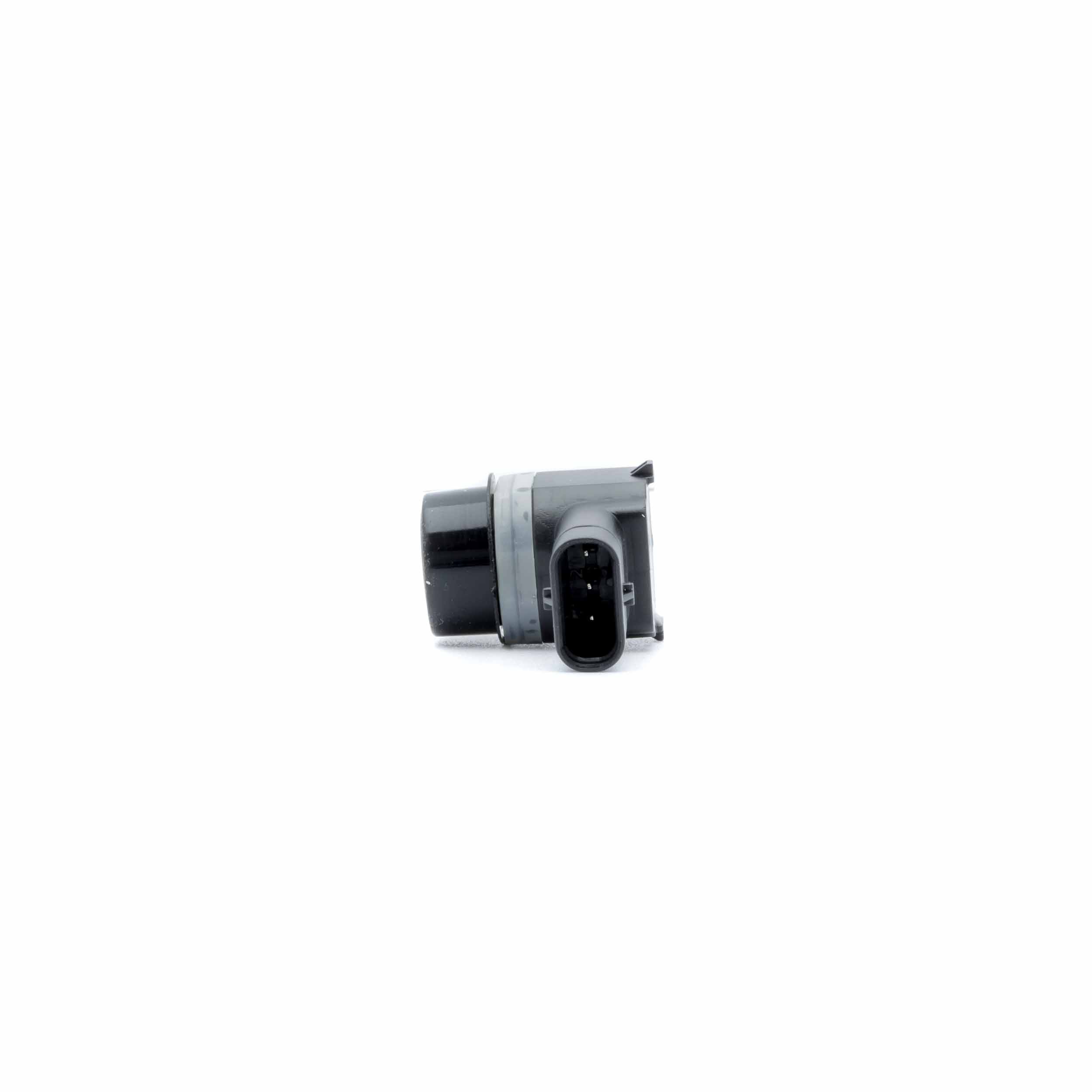 EINPARTS EINEPPDC38 SENSOR PARKOWANIA OE