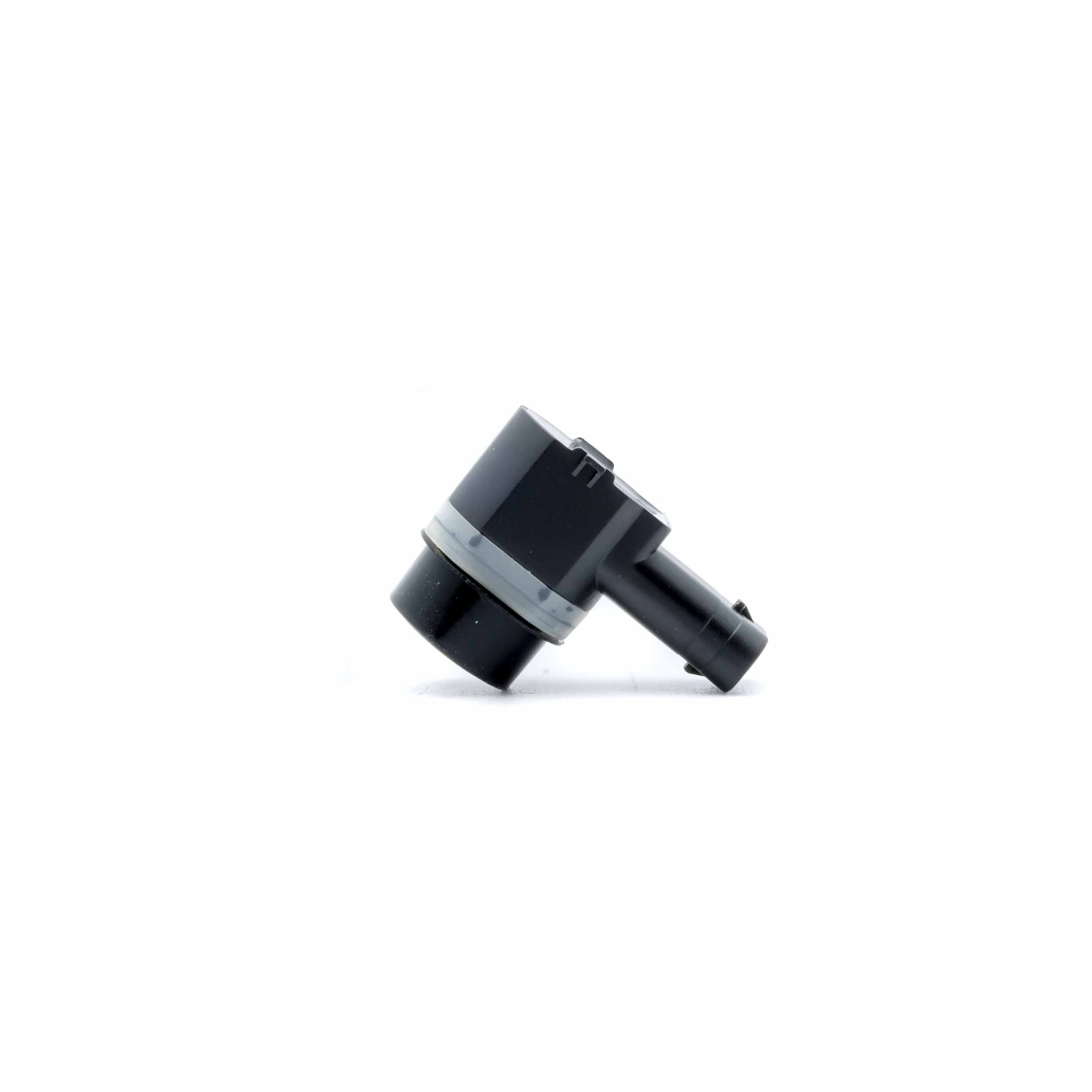 EINPARTS EINEPPDC38 SENSOR PARKOWANIA OE