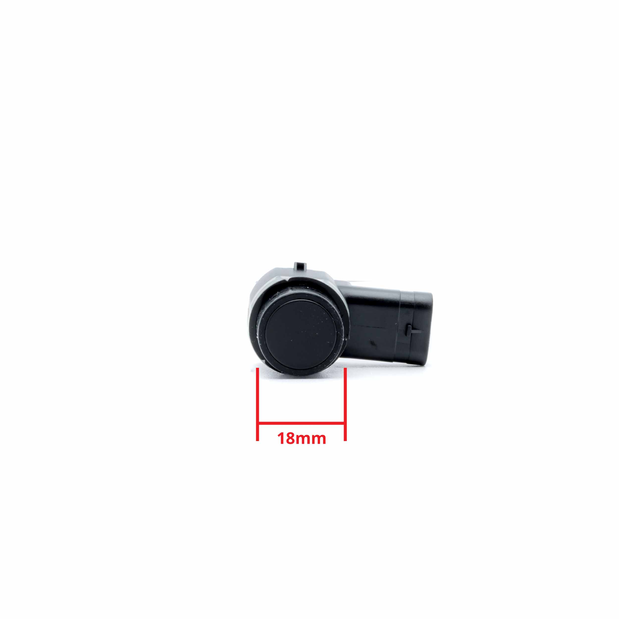 EINPARTS EINEPPDC38 SENSOR PARKOWANIA OE
