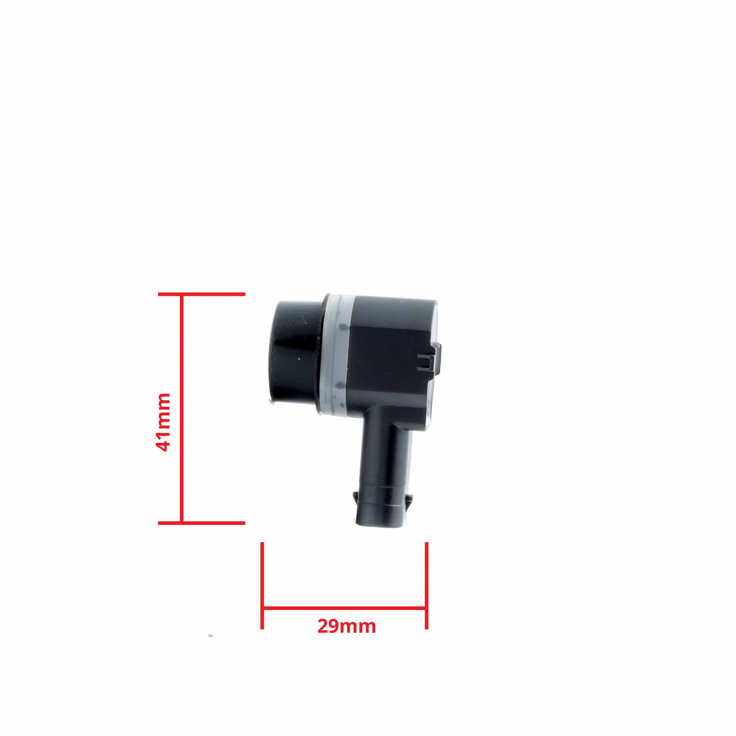 EINPARTS EINEPPDC38 SENSOR PARKOWANIA OE