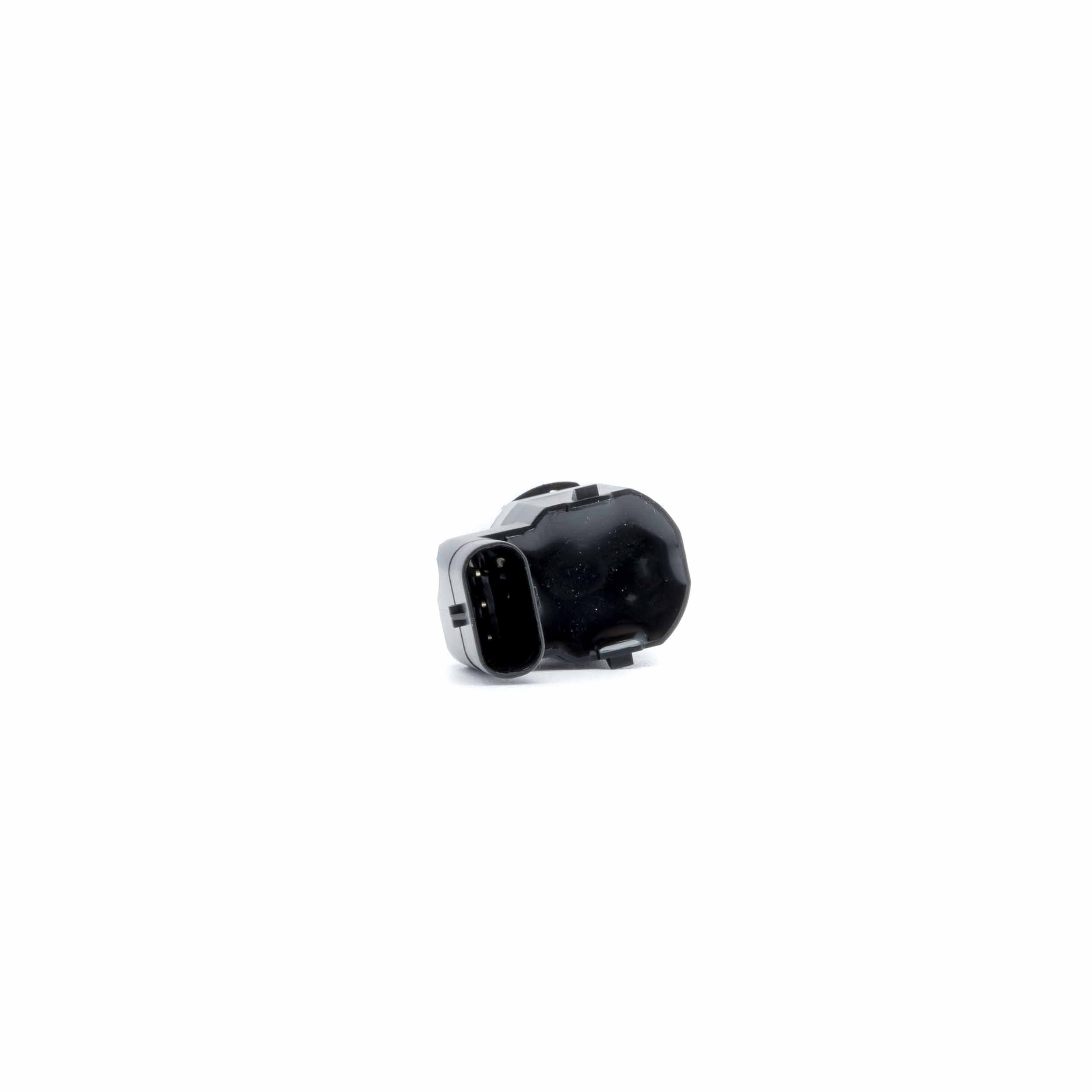 EINPARTS EINEPPDC49 SENSOR PARKOWANIA OE