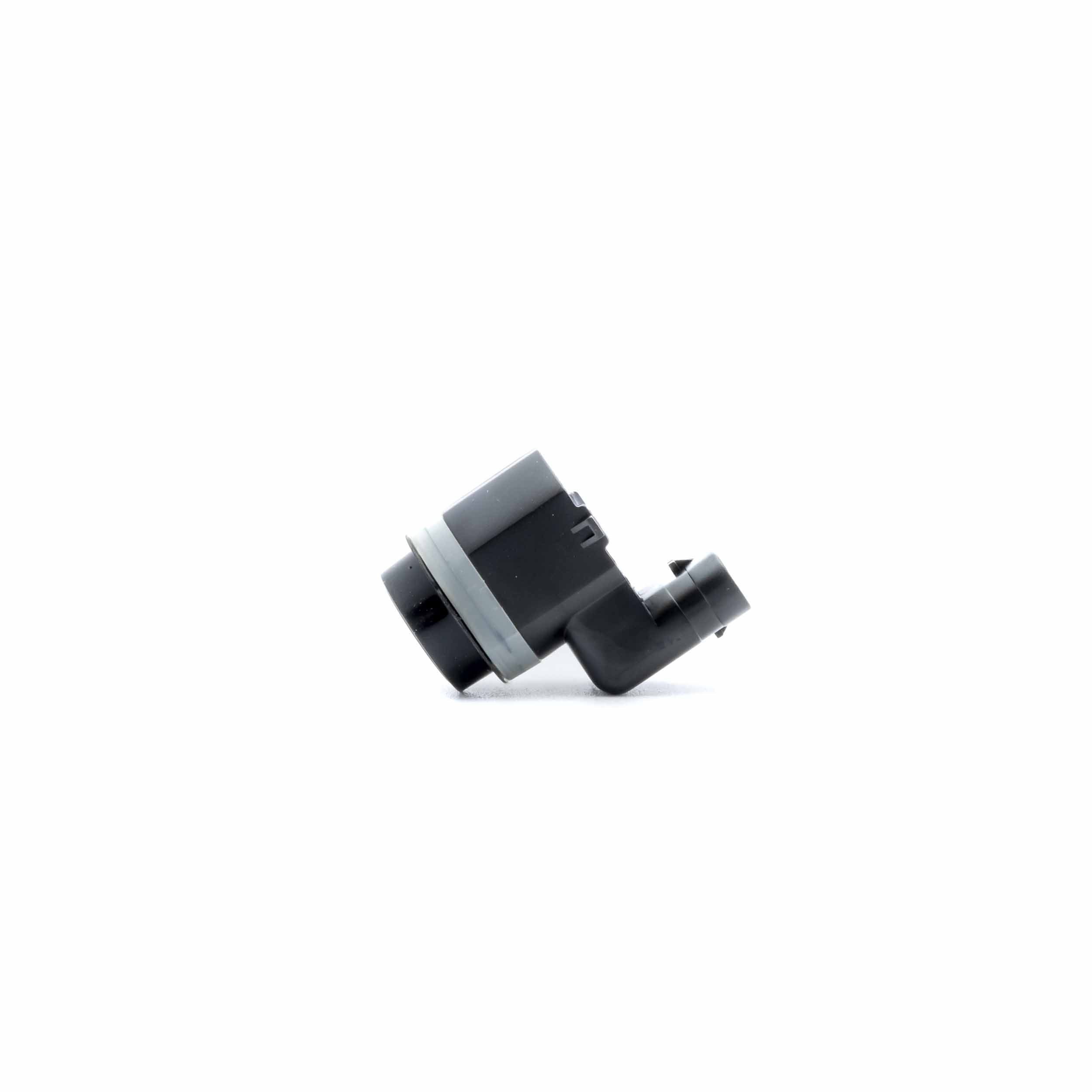 EINPARTS EINEPPDC49 SENSOR PARKOWANIA OE