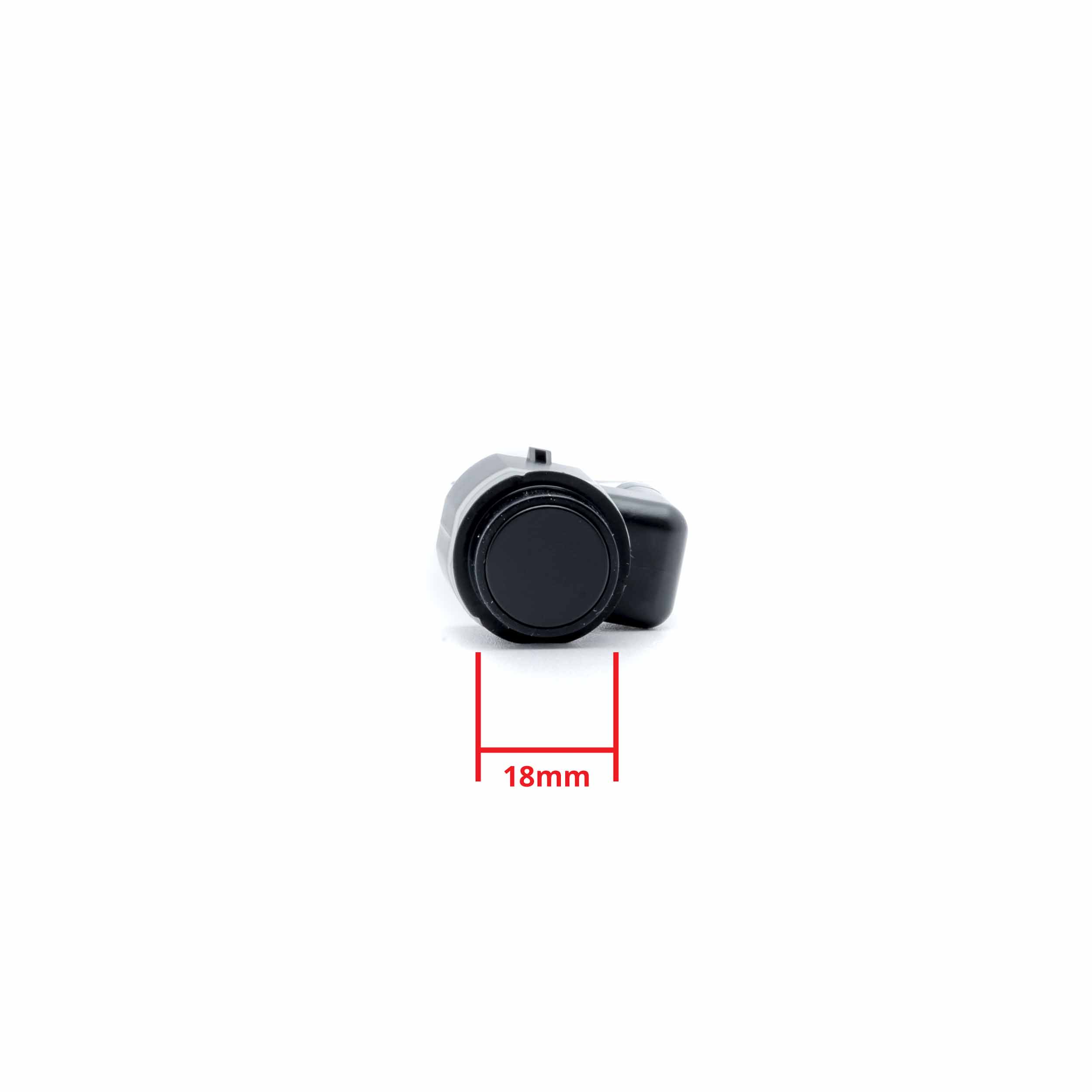 EINPARTS EINEPPDC49 SENSOR PARKOWANIA OE