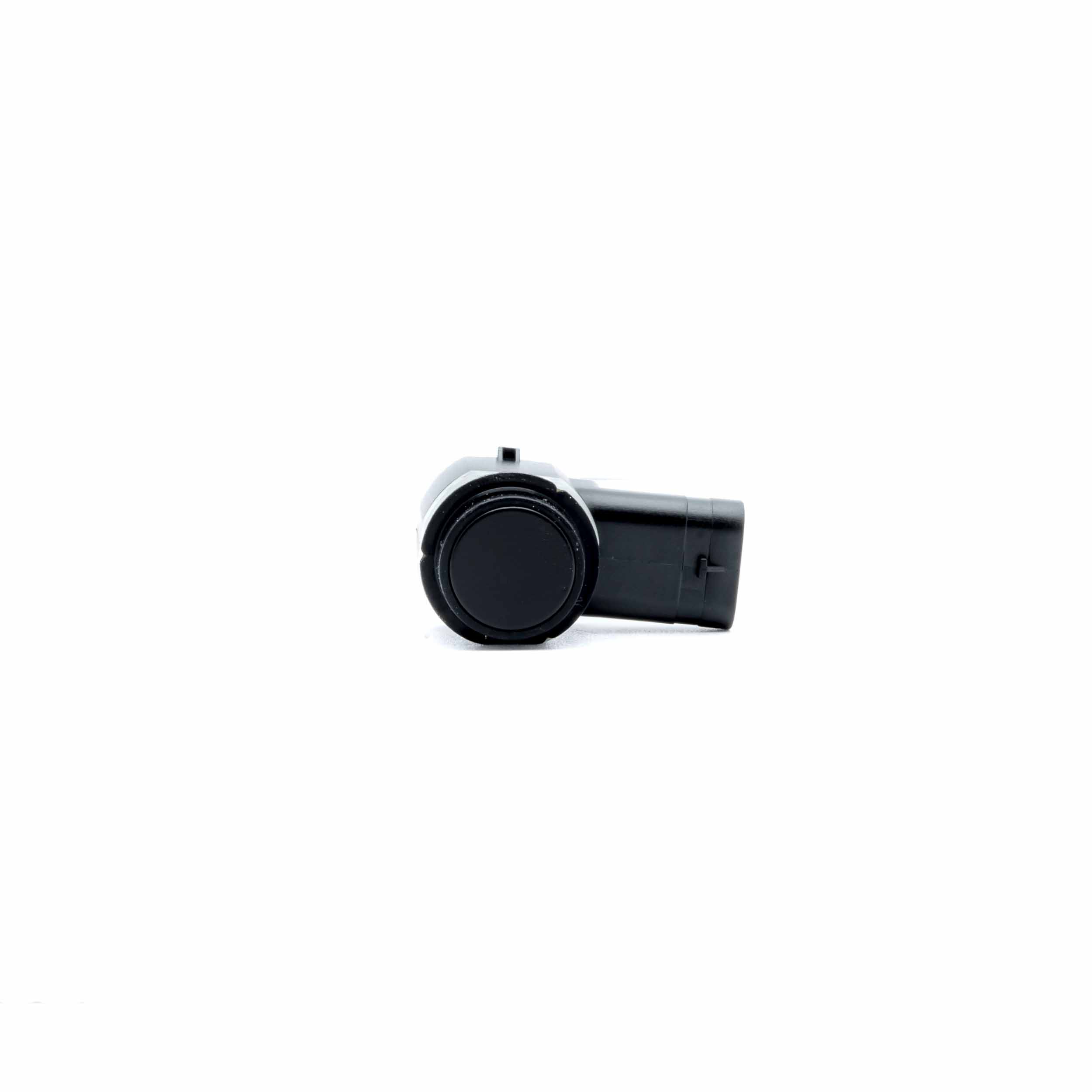 EINPARTS EINEPPDC51 SENSOR PARKOWANIA OE