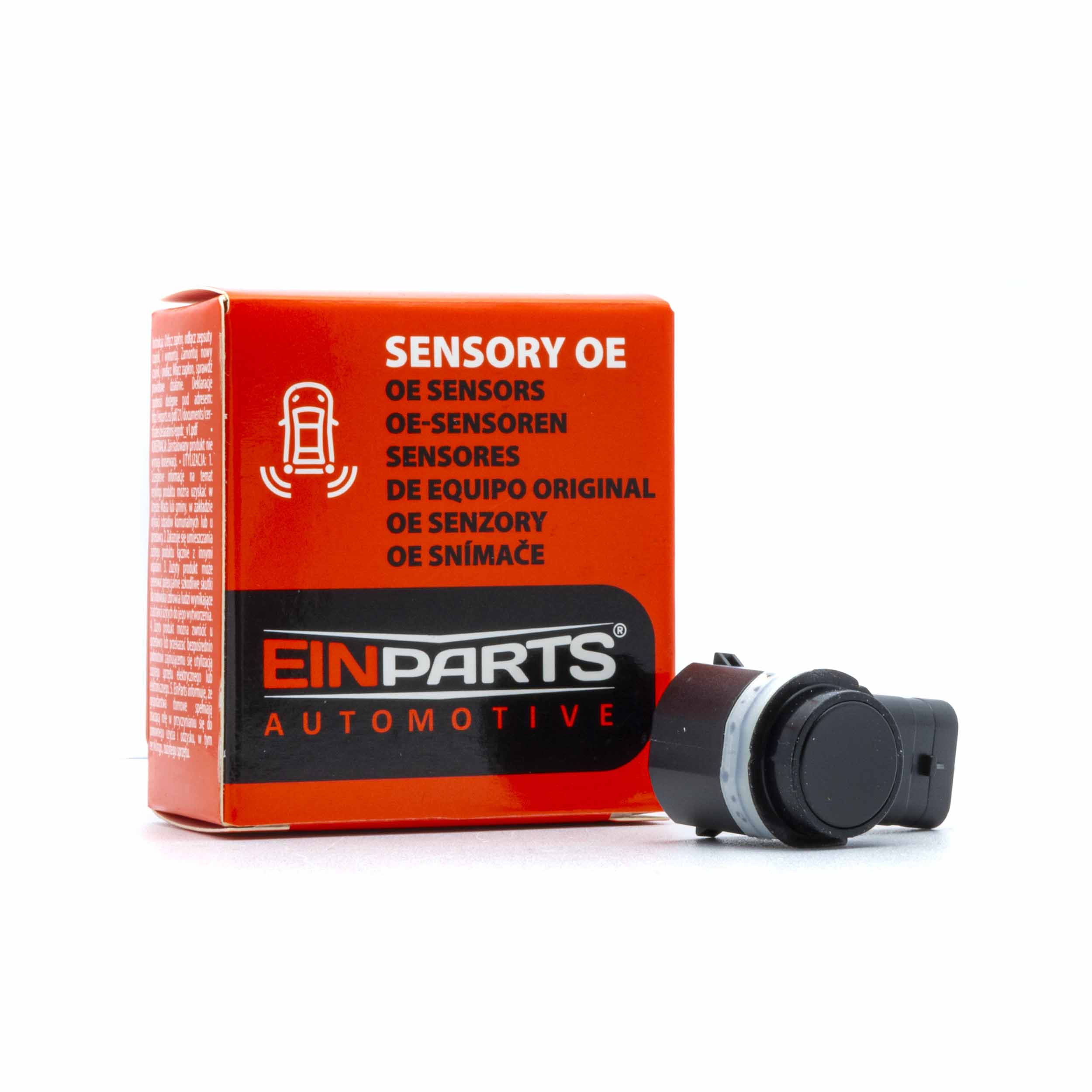 EINPARTS EINEPPDC51 SENSOR PARKOWANIA OE
