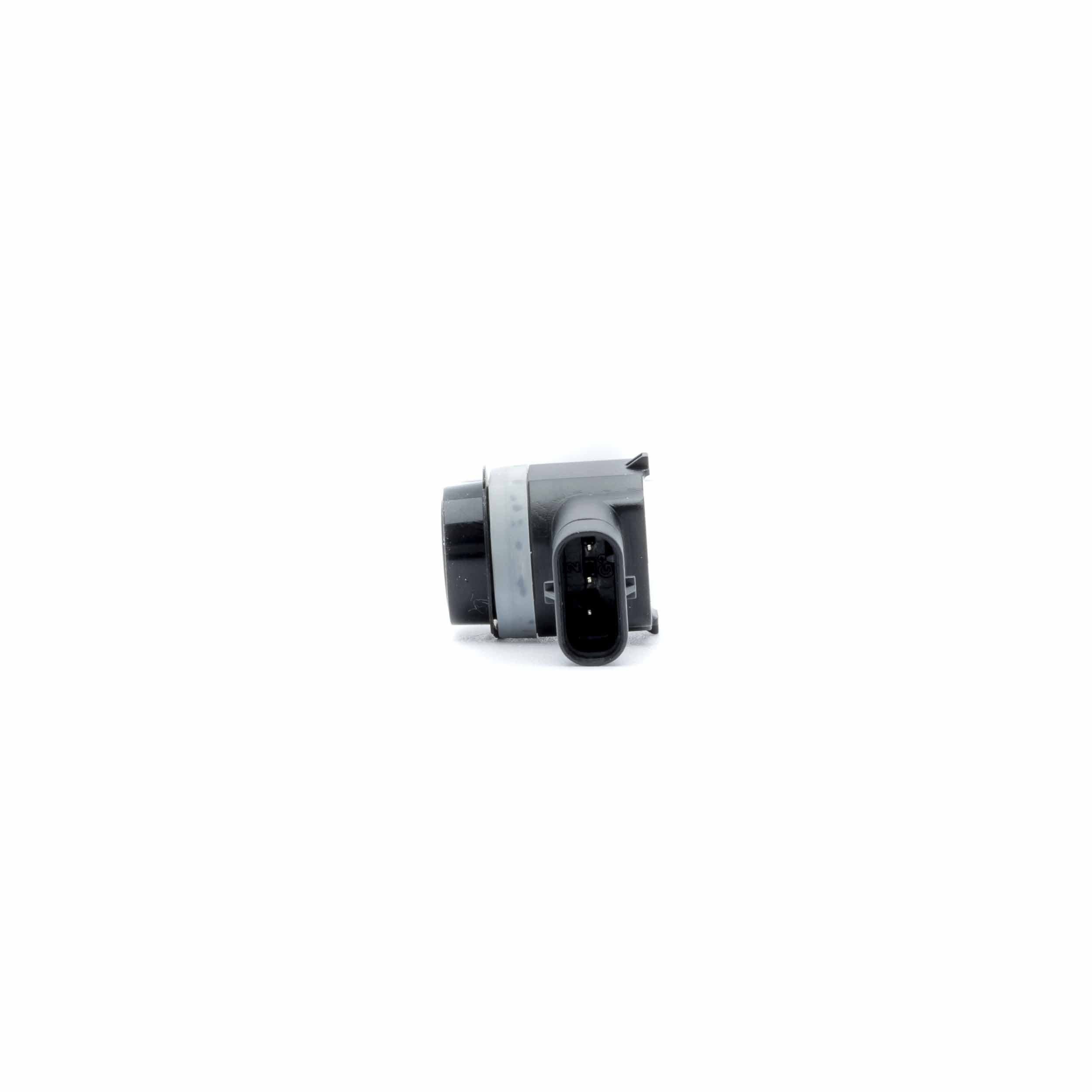 EINPARTS EINEPPDC51 SENSOR PARKOWANIA OE