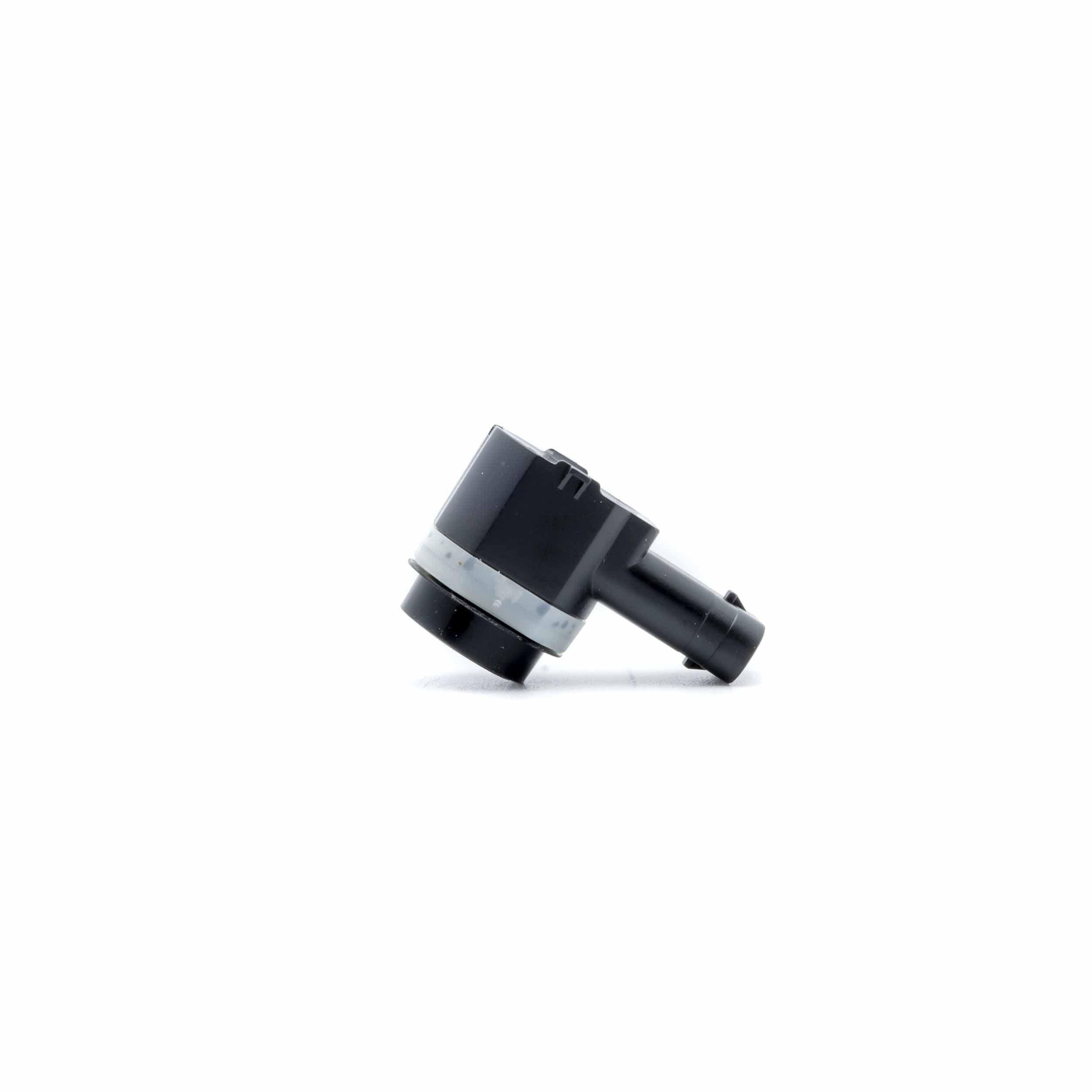 EINPARTS EINEPPDC51 SENSOR PARKOWANIA OE