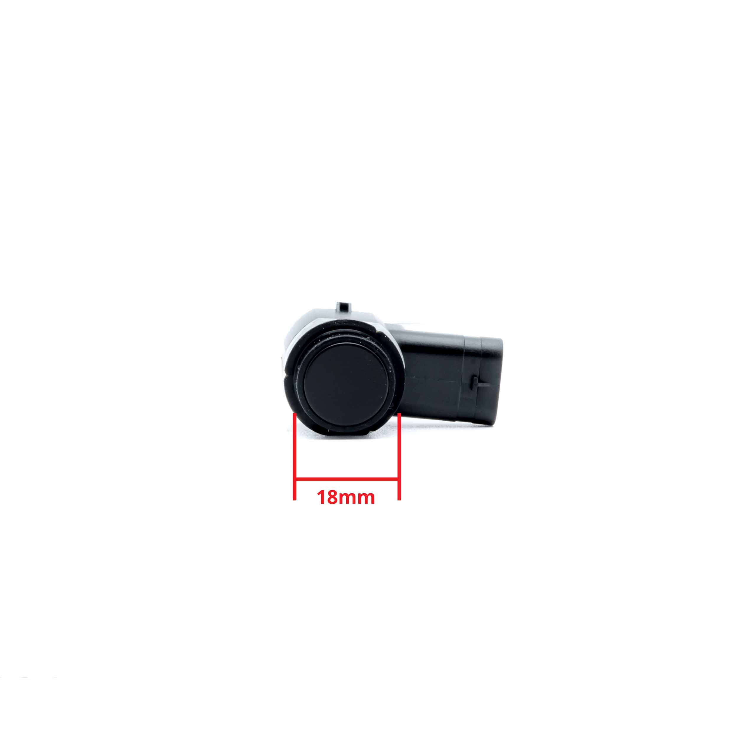 EINPARTS EINEPPDC51 SENSOR PARKOWANIA OE
