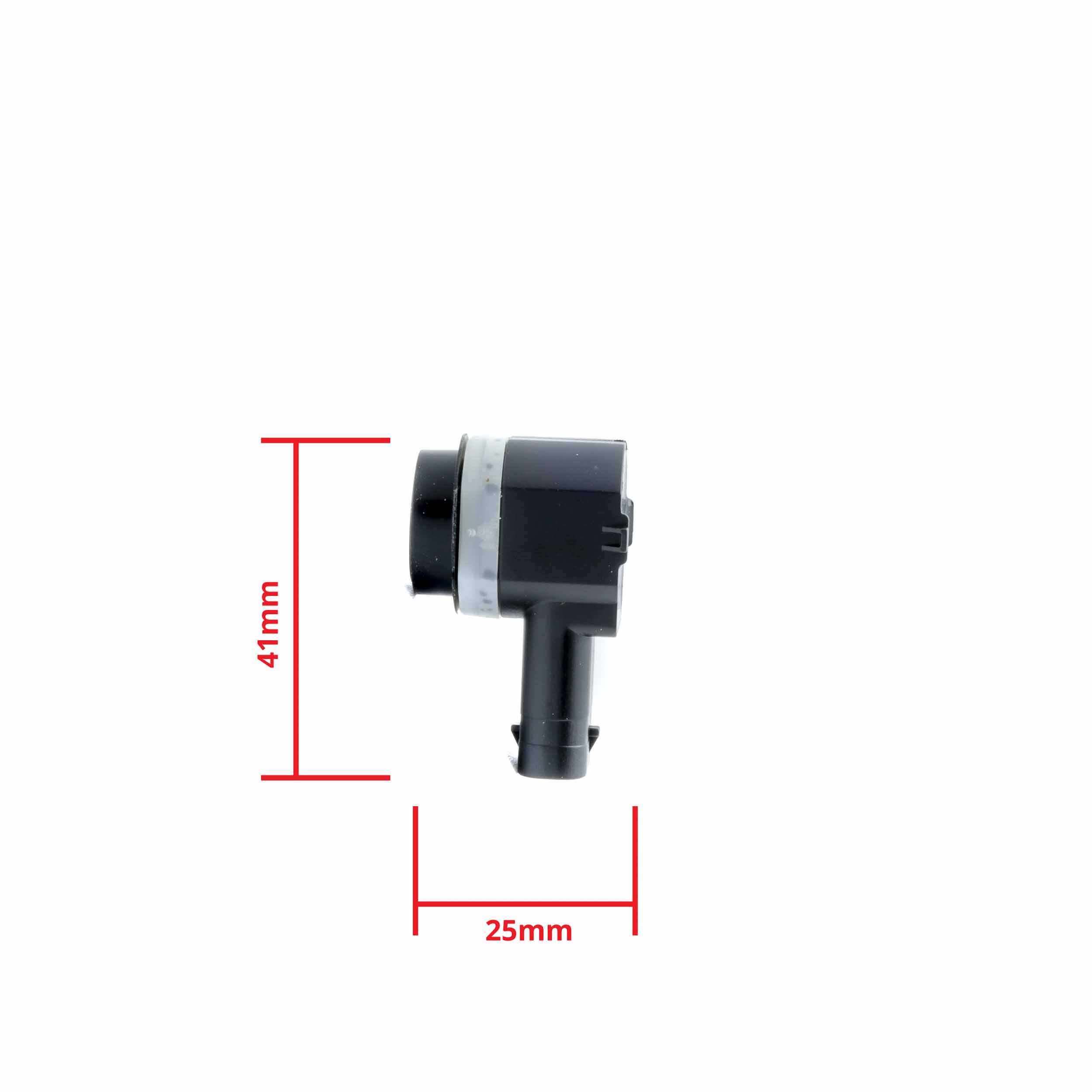 EINPARTS EINEPPDC51 SENSOR PARKOWANIA OE