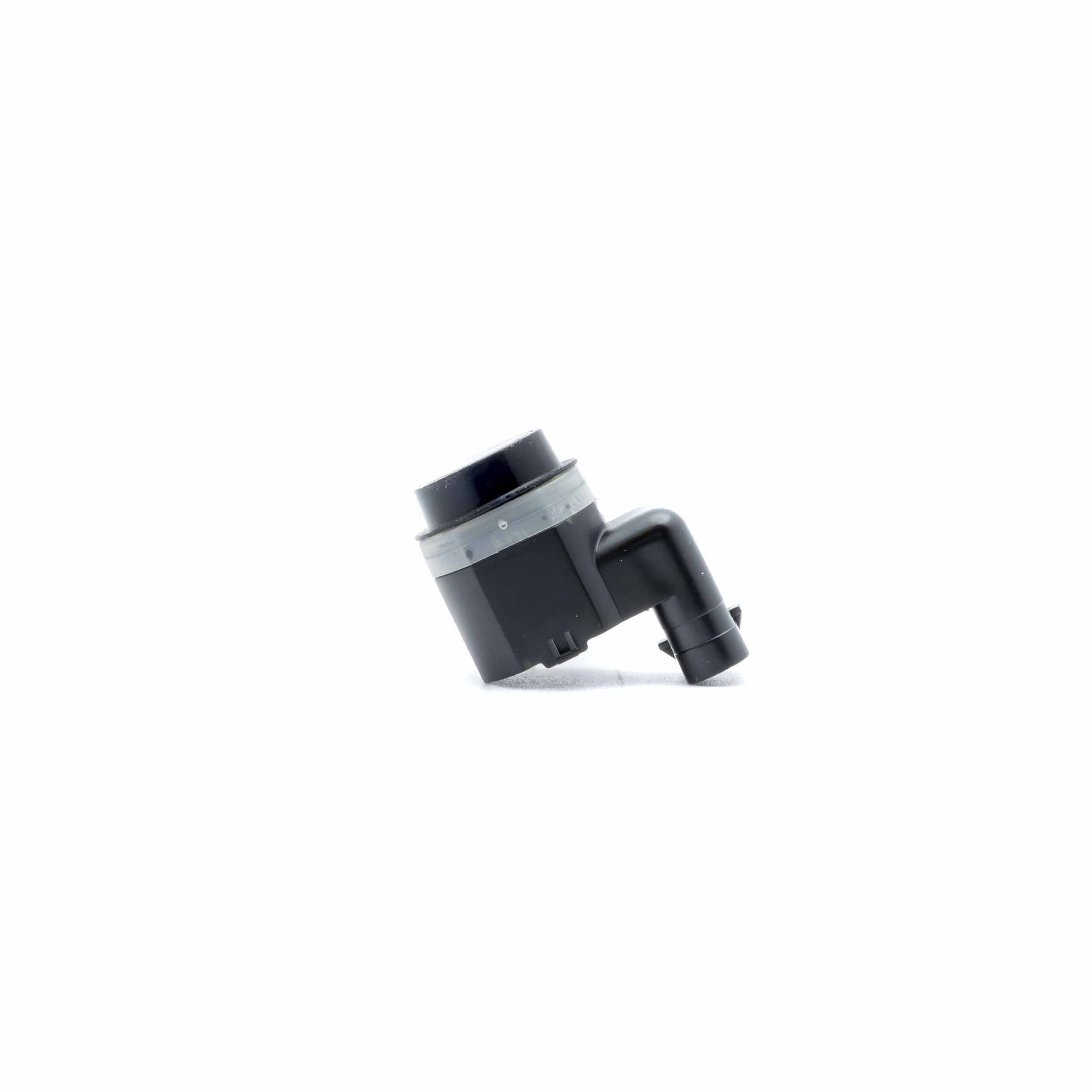 EINPARTS EINEPPDC52 SENSOR PARKOWANIA OE