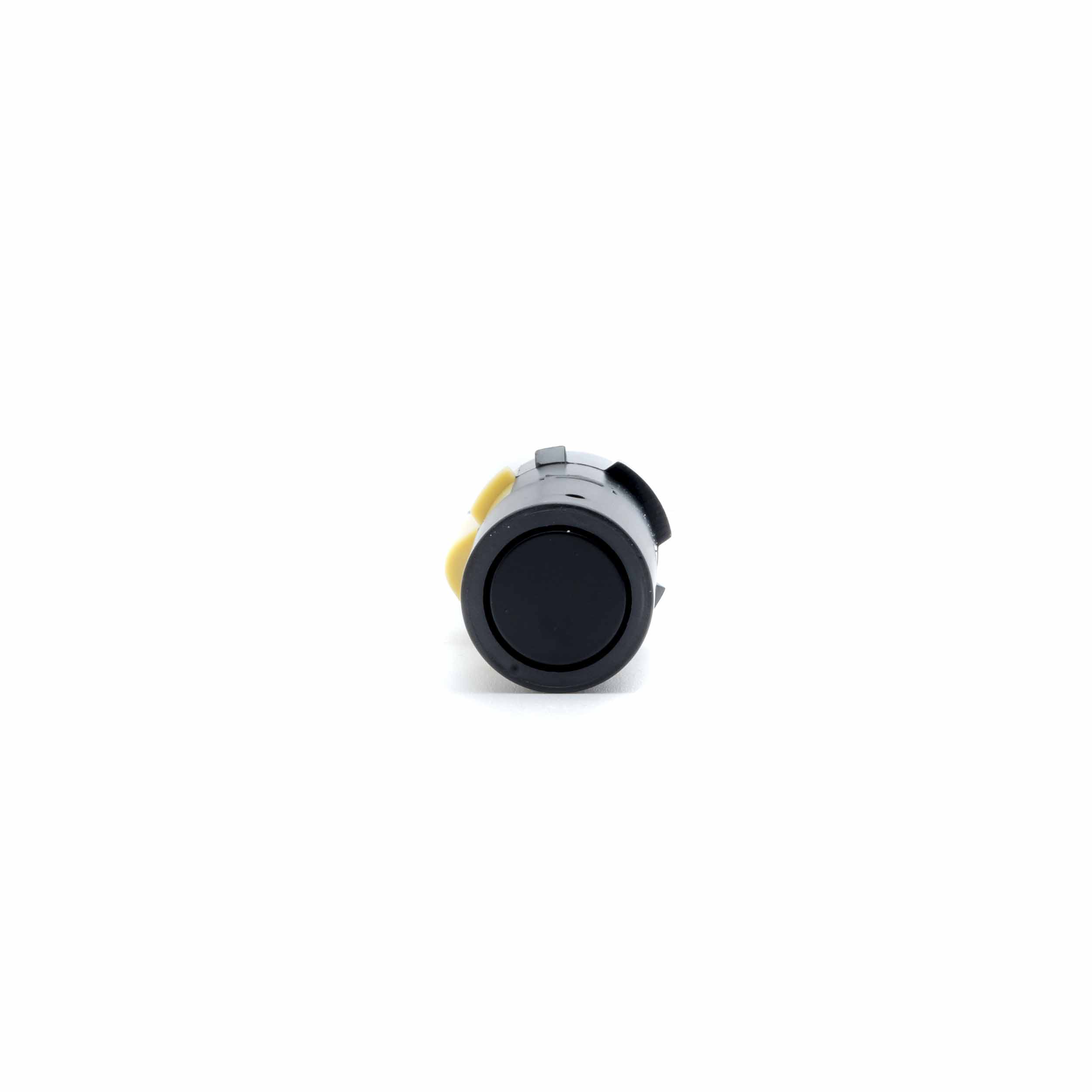 EINPARTS EINEPPDC57 SENSOR PARKOWANIA OE