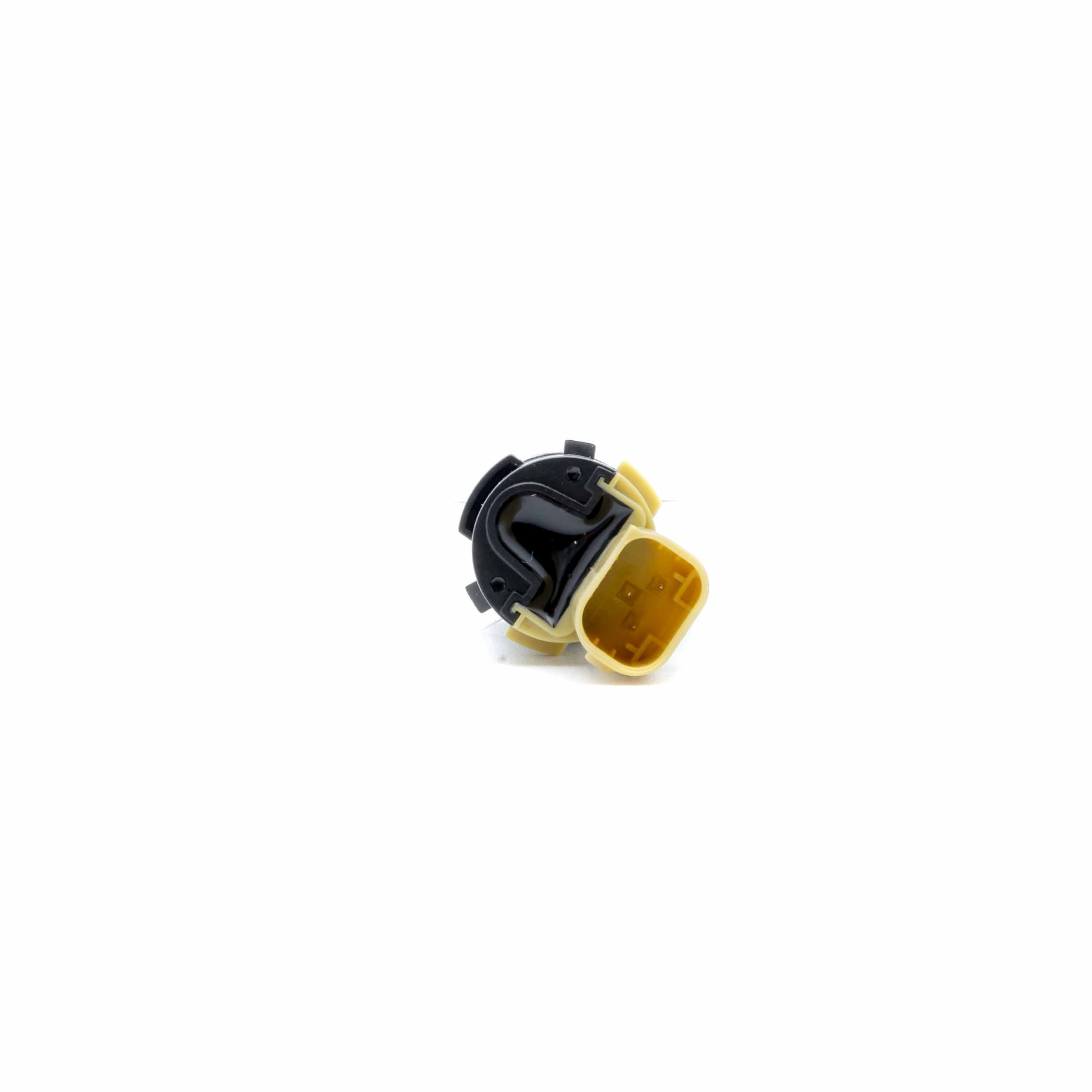 EINPARTS EINEPPDC57 SENSOR PARKOWANIA OE