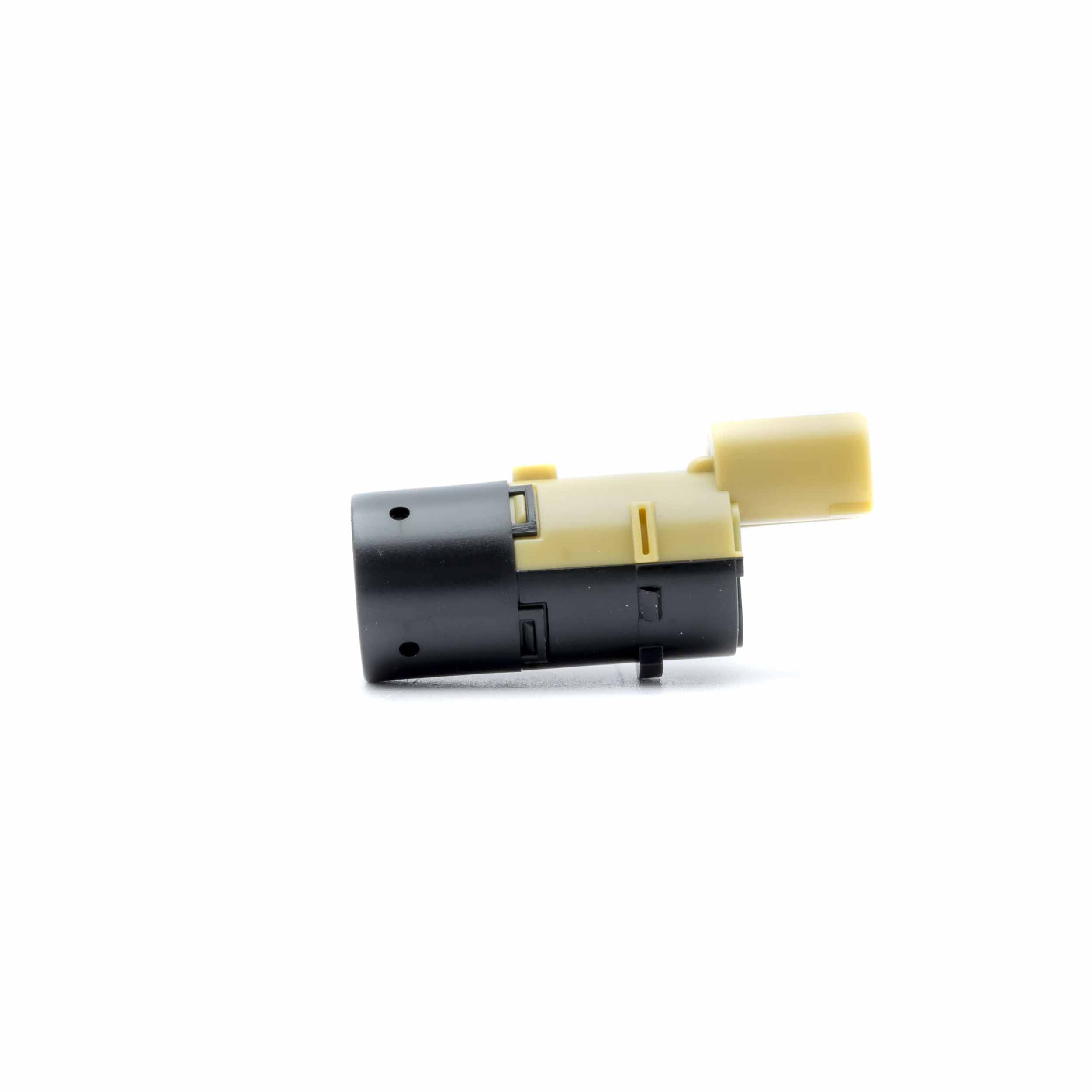 EINPARTS EINEPPDC57 SENSOR PARKOWANIA OE
