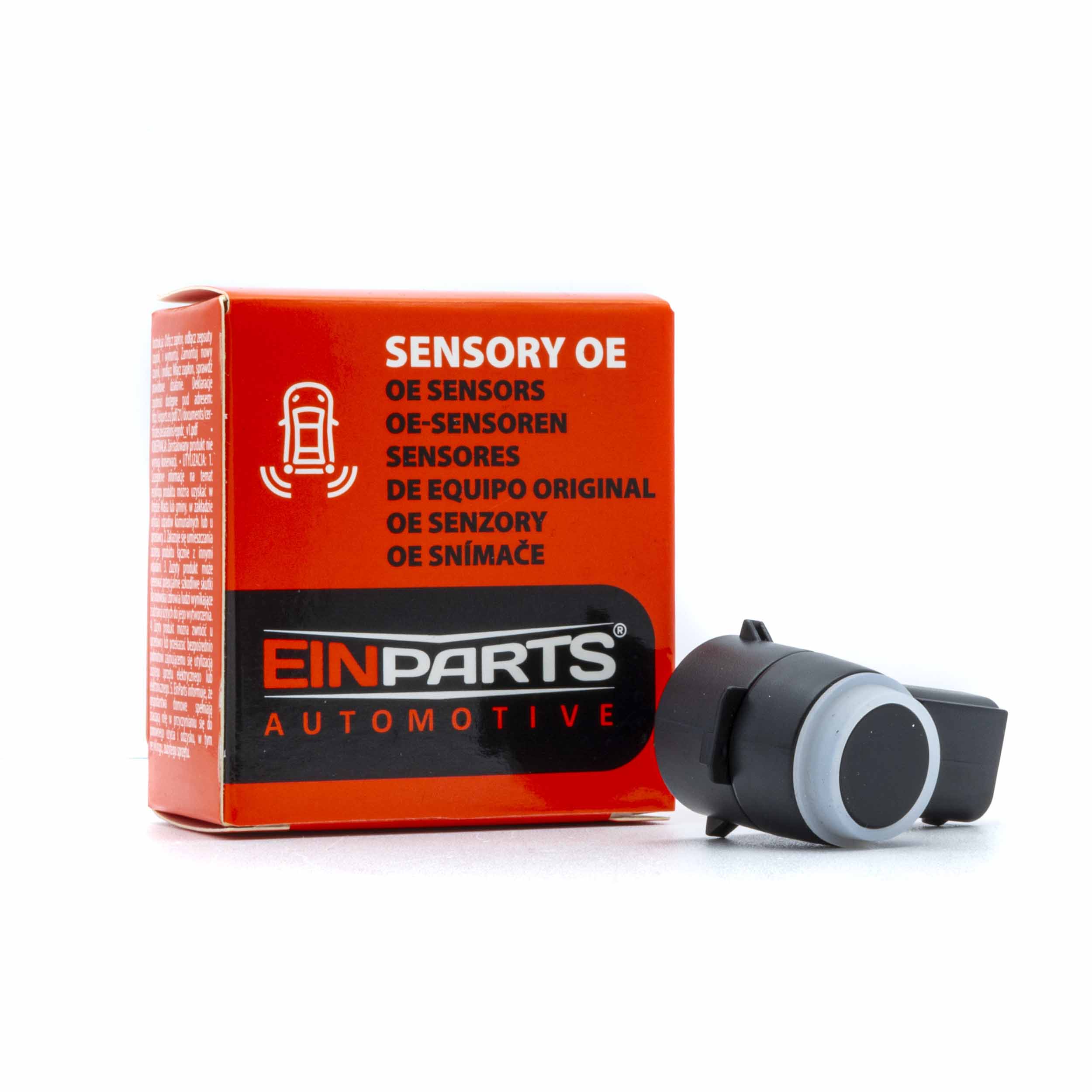 EINPARTS EINEPPDC58 SENSOR PARKOWANIA OE