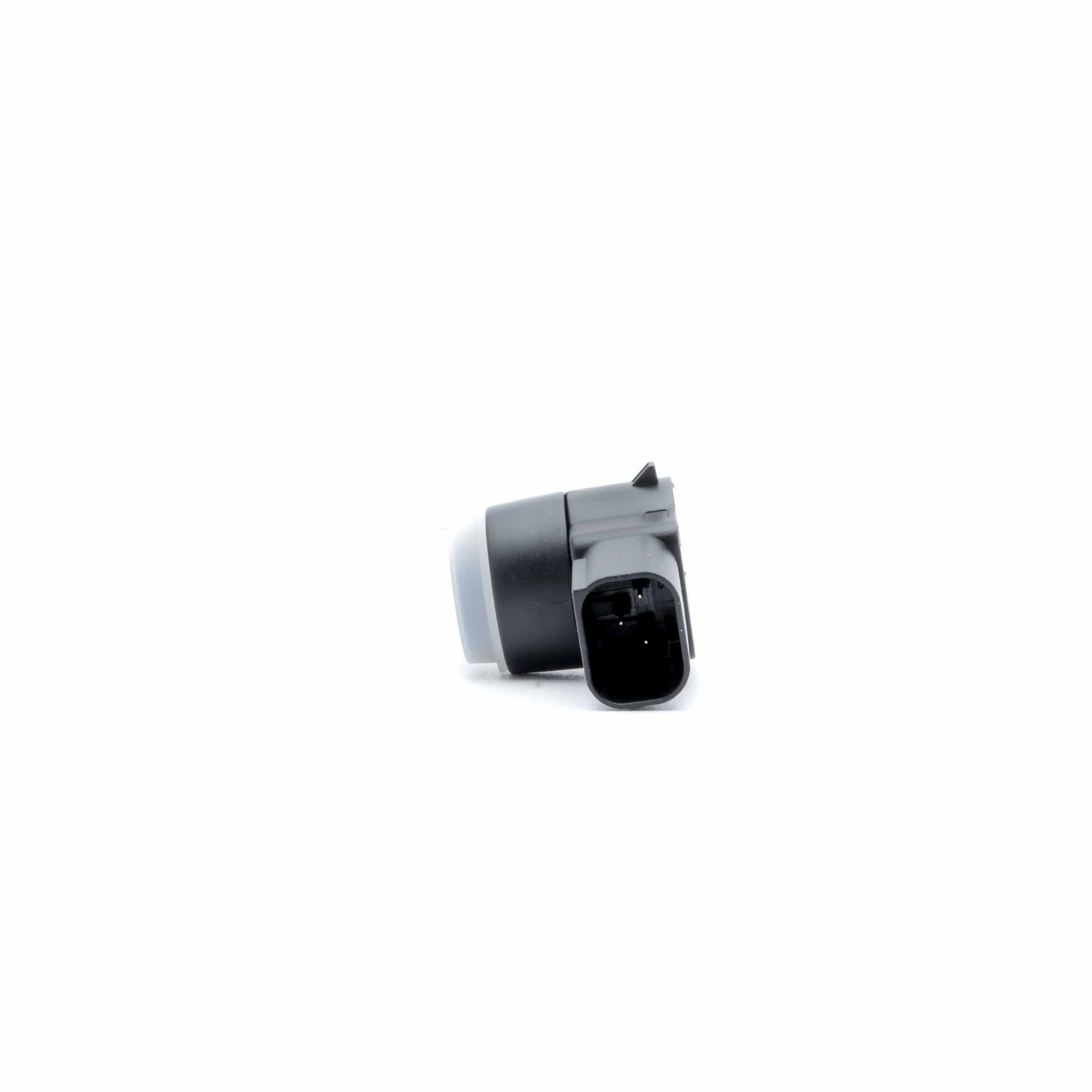 EINPARTS EINEPPDC58 SENSOR PARKOWANIA OE