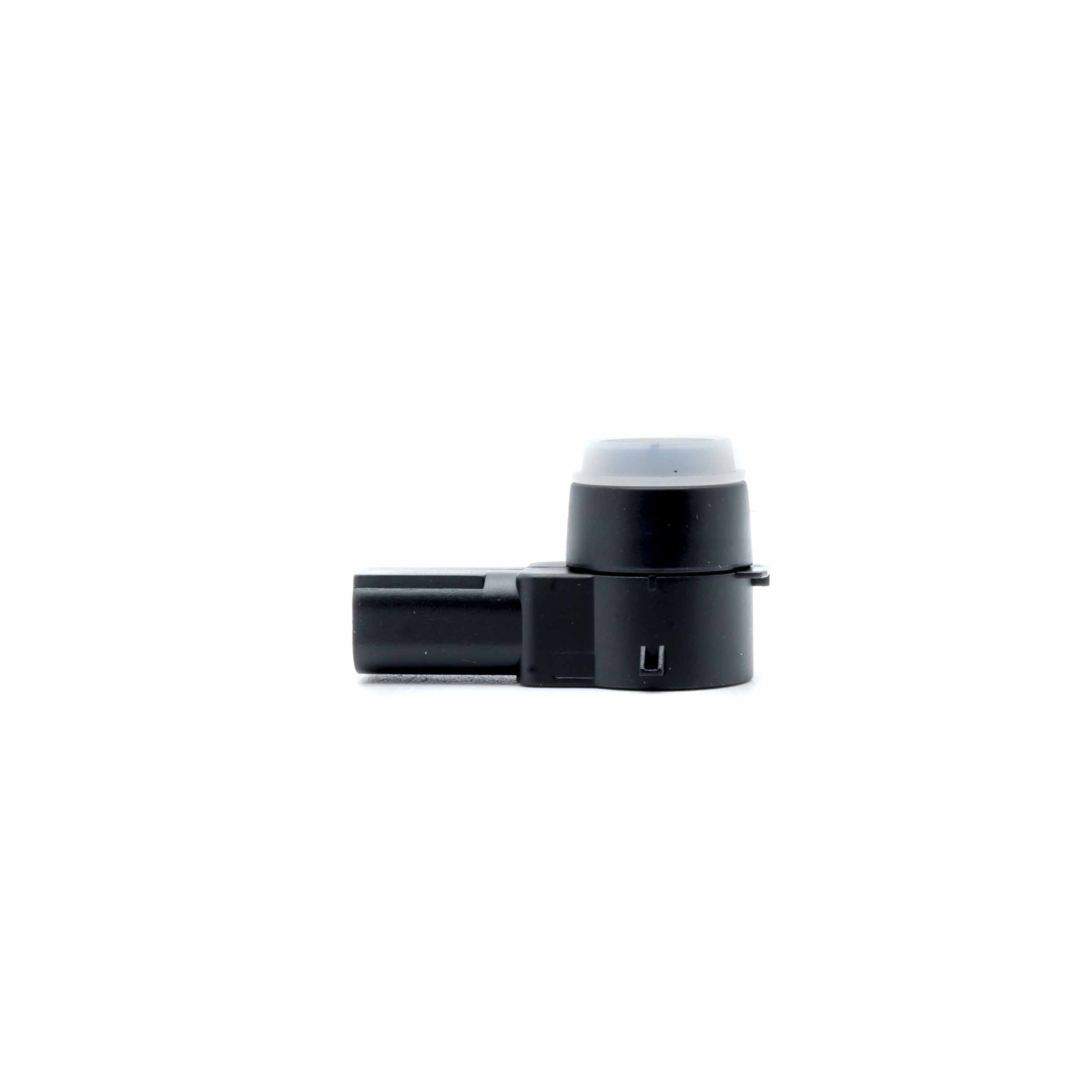 EINPARTS EINEPPDC58 SENSOR PARKOWANIA OE