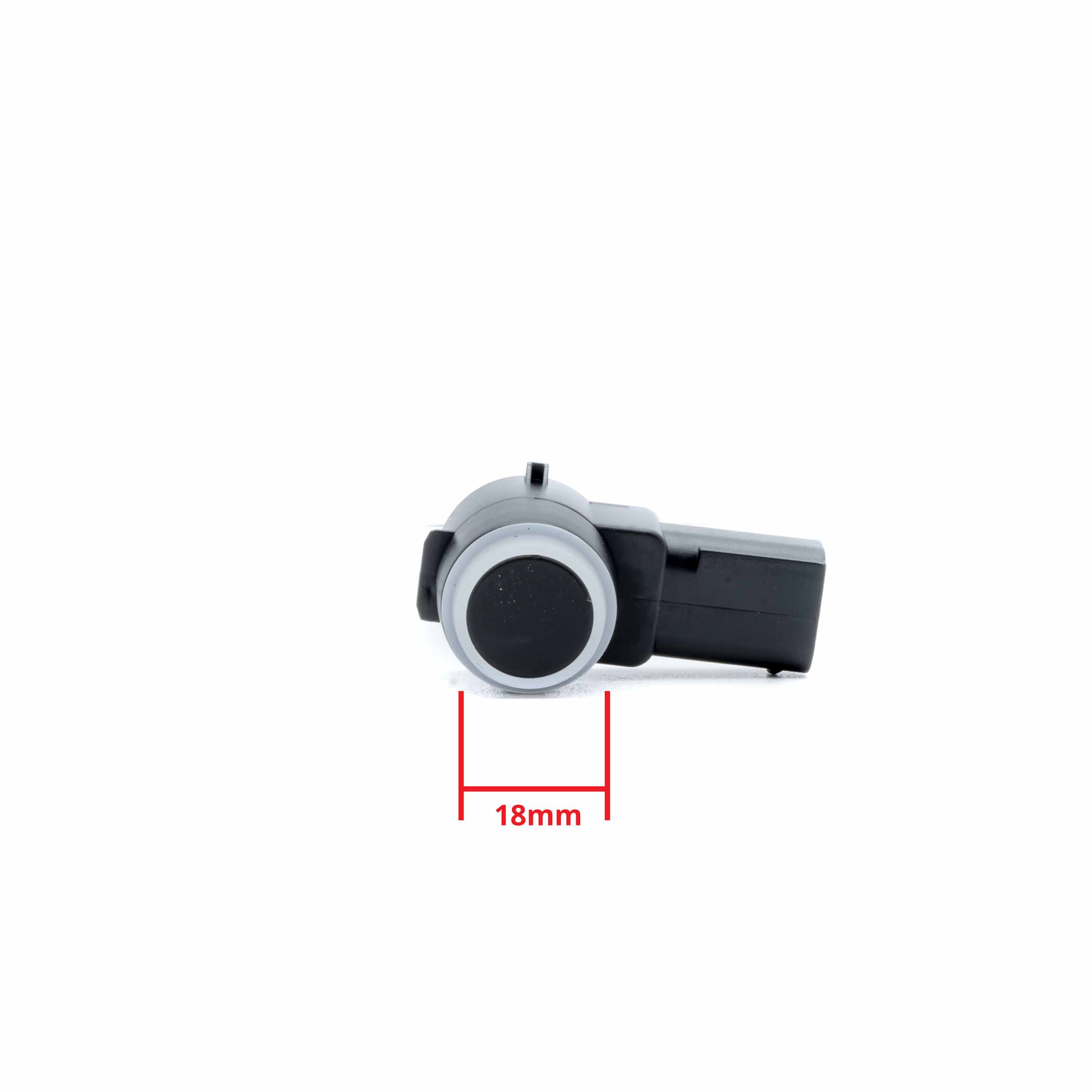 EINPARTS EINEPPDC58 SENSOR PARKOWANIA OE
