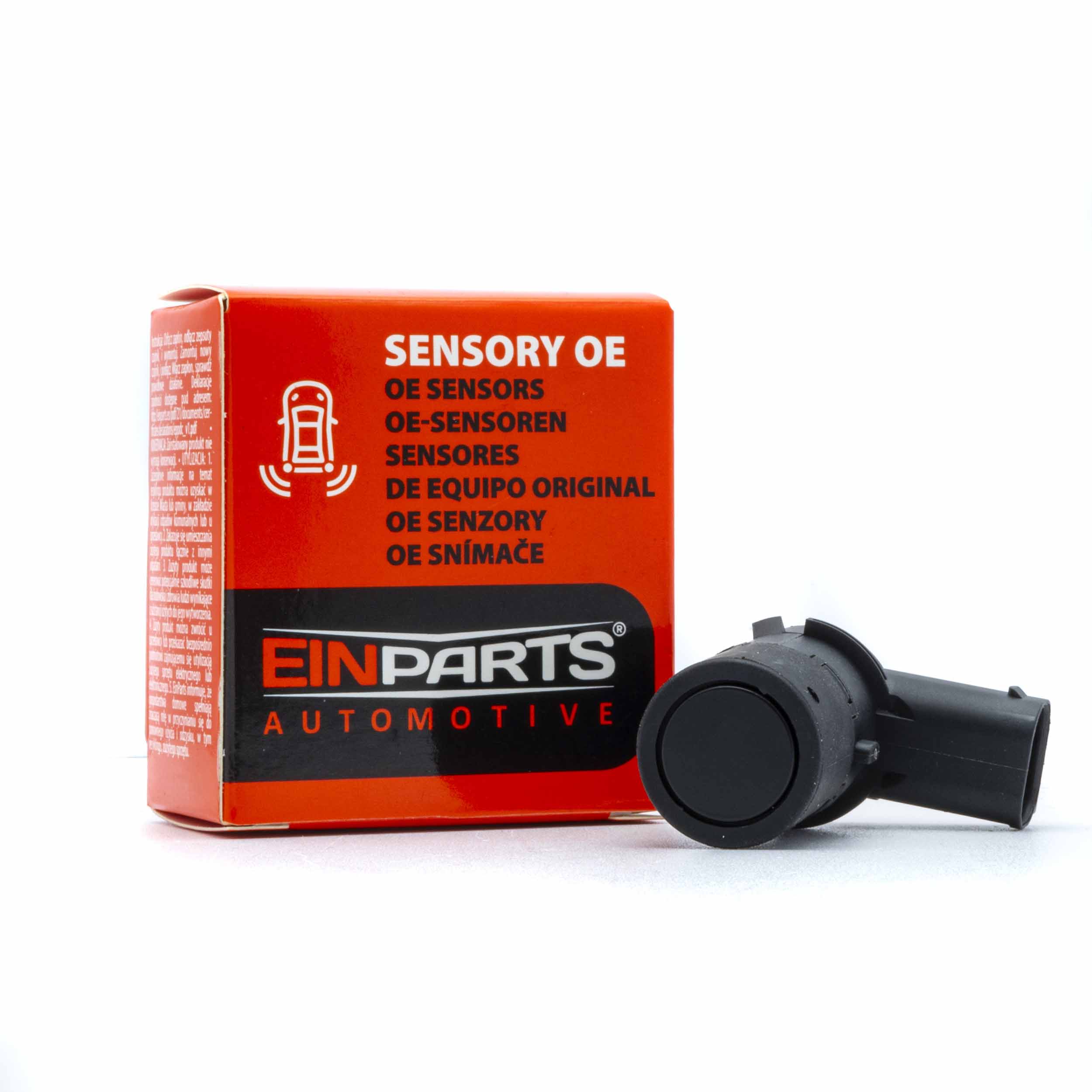 EINPARTS EINEPPDC61 SENSOR PARKOWANIA OE