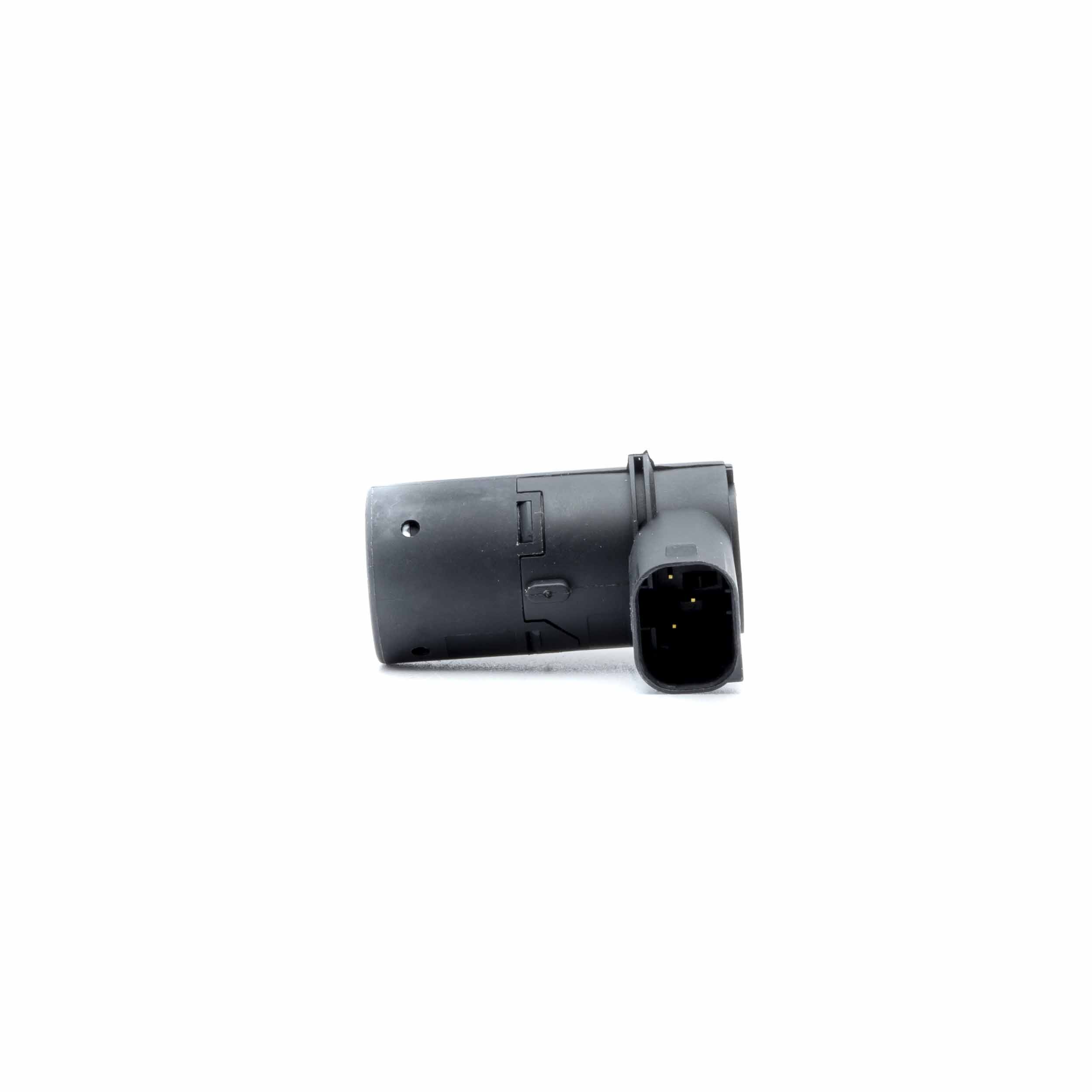EINPARTS EINEPPDC61 SENSOR PARKOWANIA OE