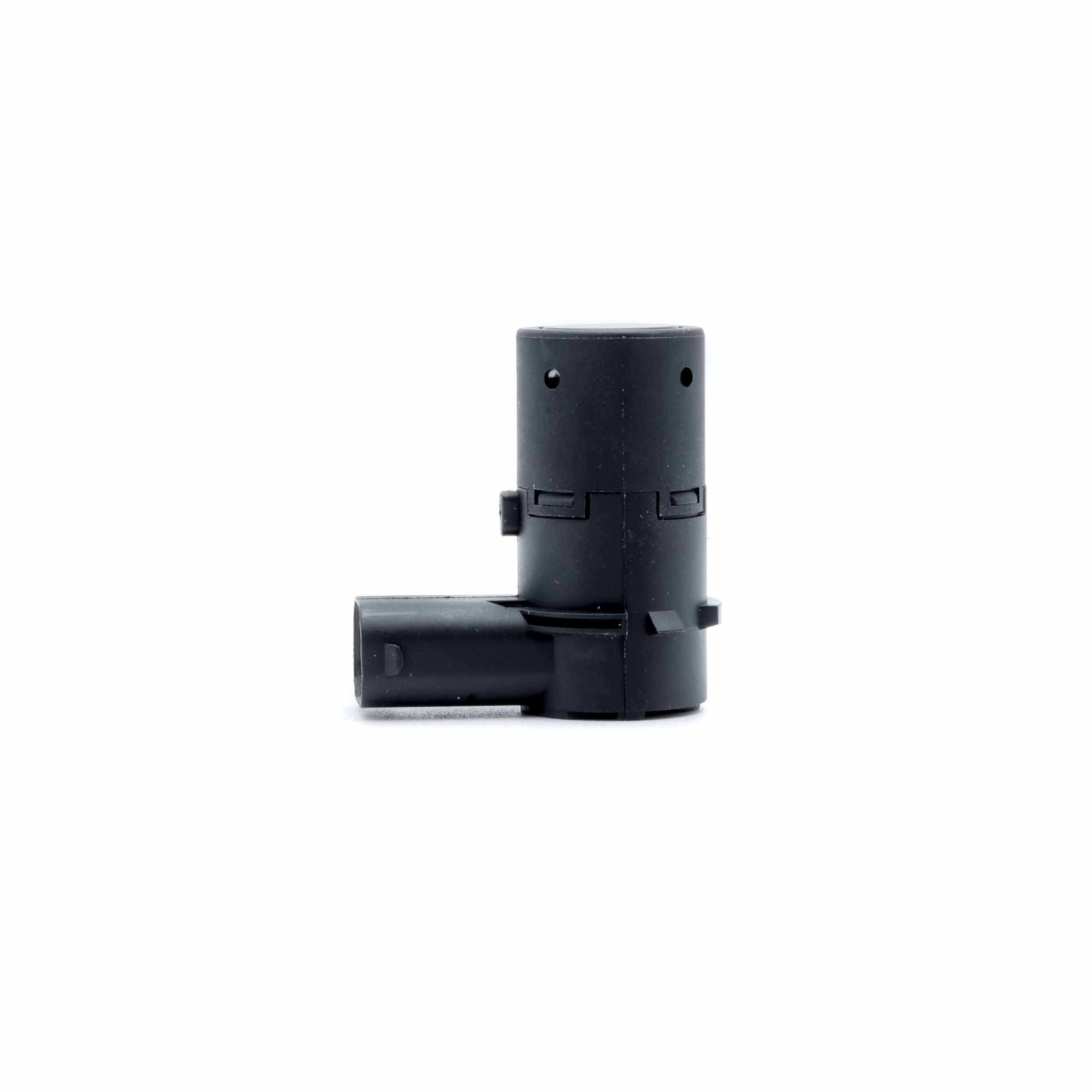 EINPARTS EINEPPDC61 SENSOR PARKOWANIA OE