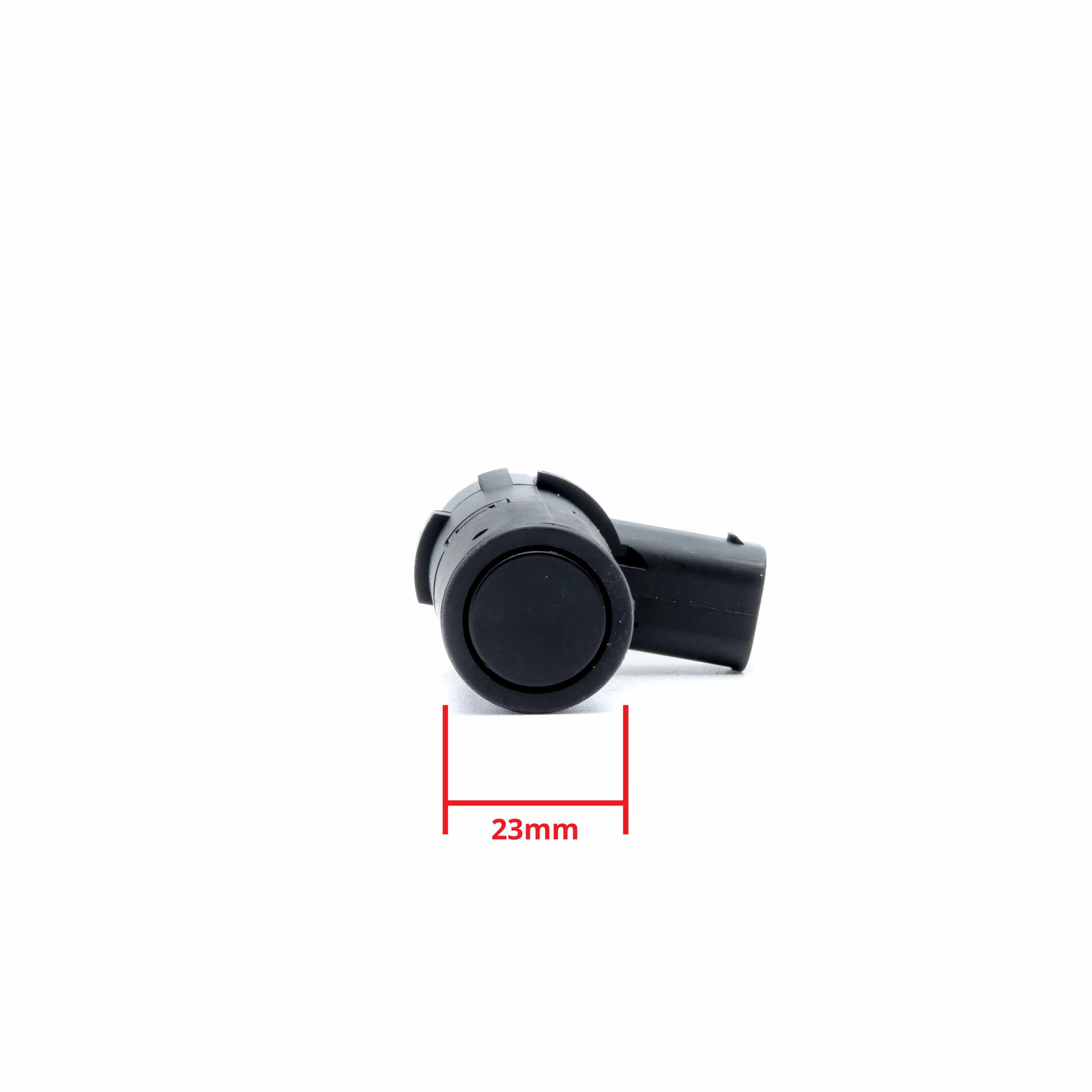 EINPARTS EINEPPDC61 SENSOR PARKOWANIA OE