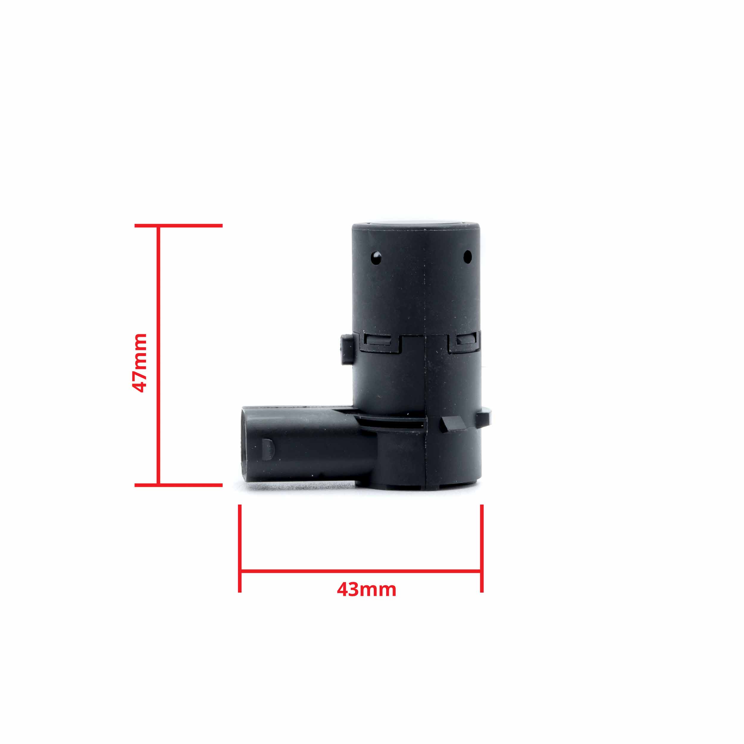 EINPARTS EINEPPDC61 SENSOR PARKOWANIA OE