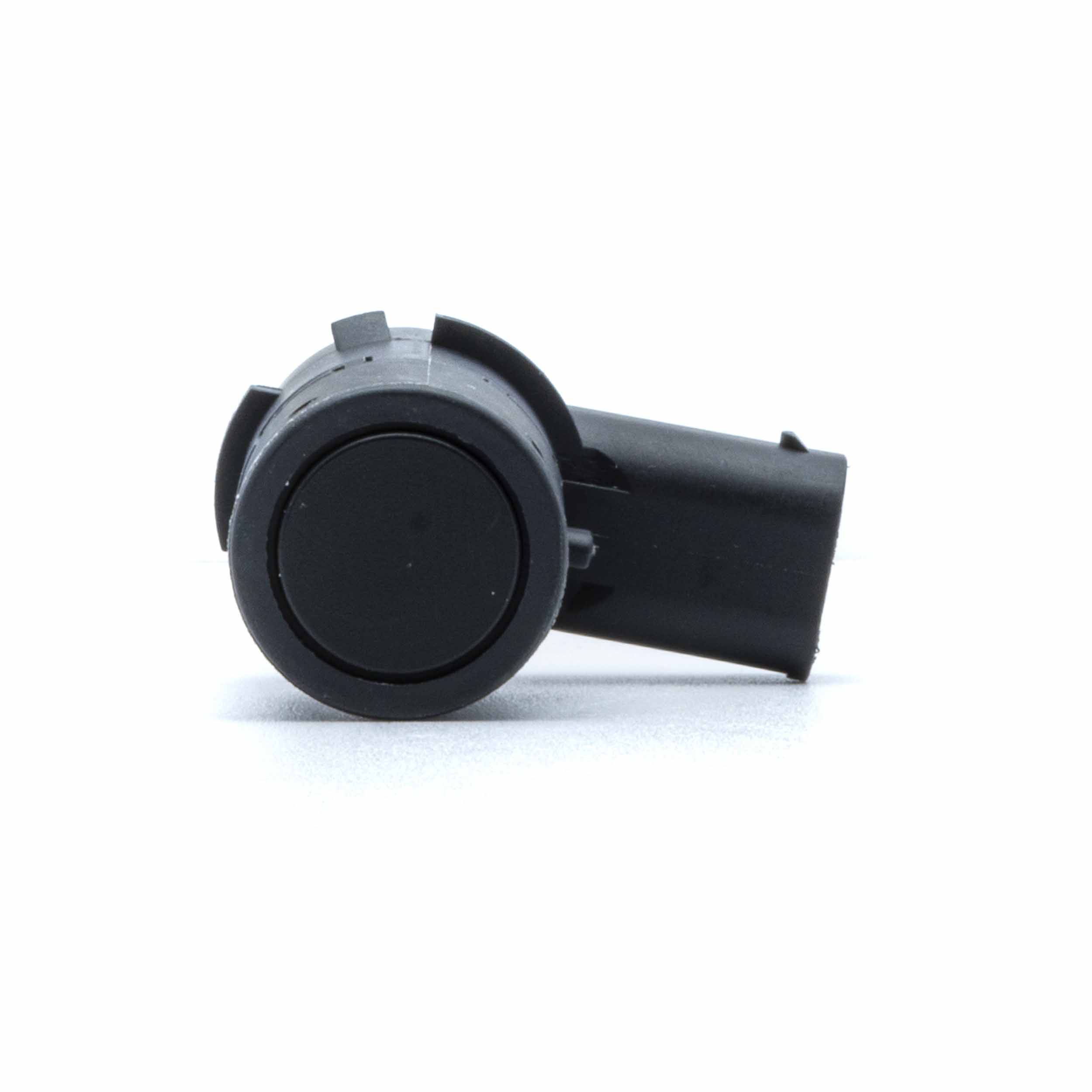 EINPARTS EINEPPDC66 SENSOR PARKOWANIA OE