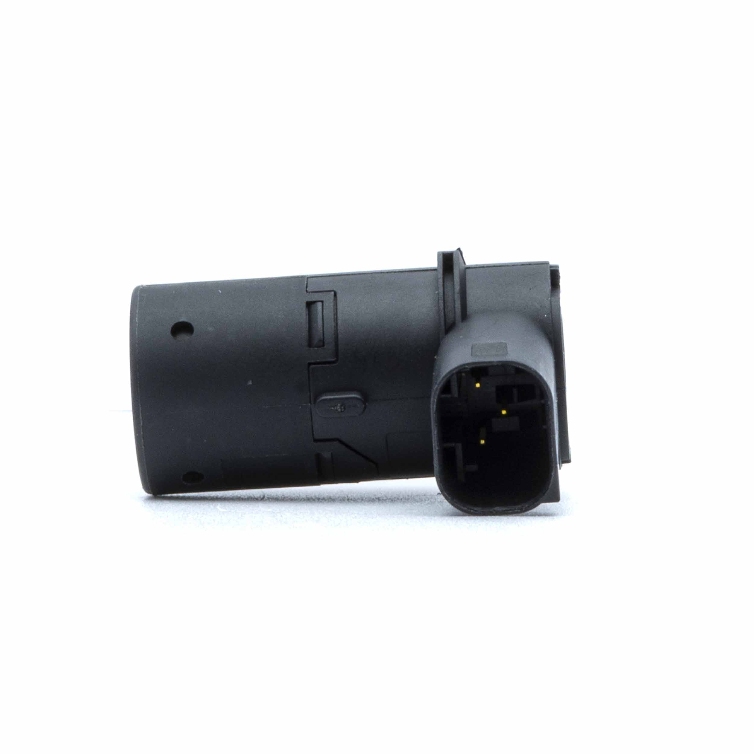 EINPARTS EINEPPDC66 SENSOR PARKOWANIA OE