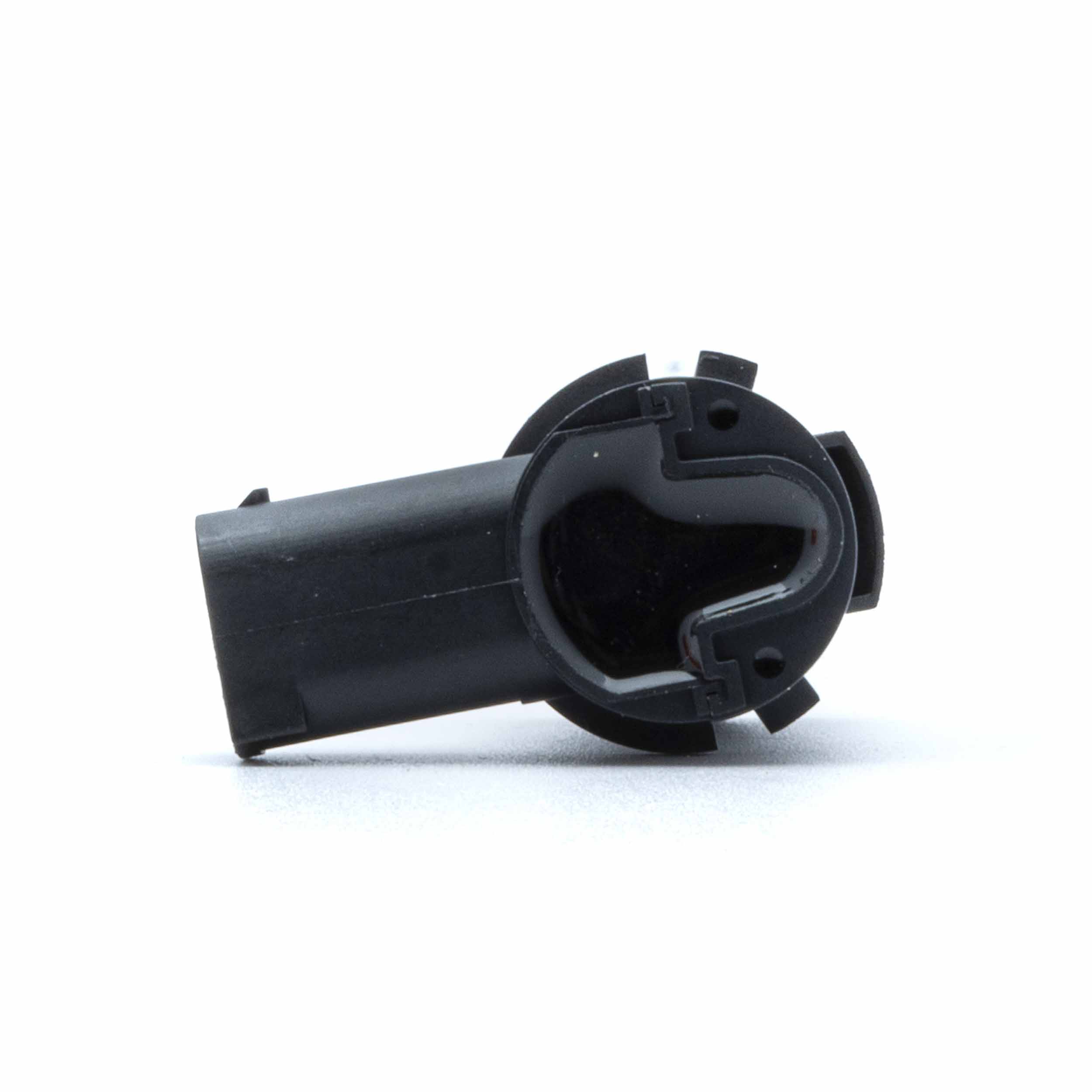 EINPARTS EINEPPDC66 SENSOR PARKOWANIA OE