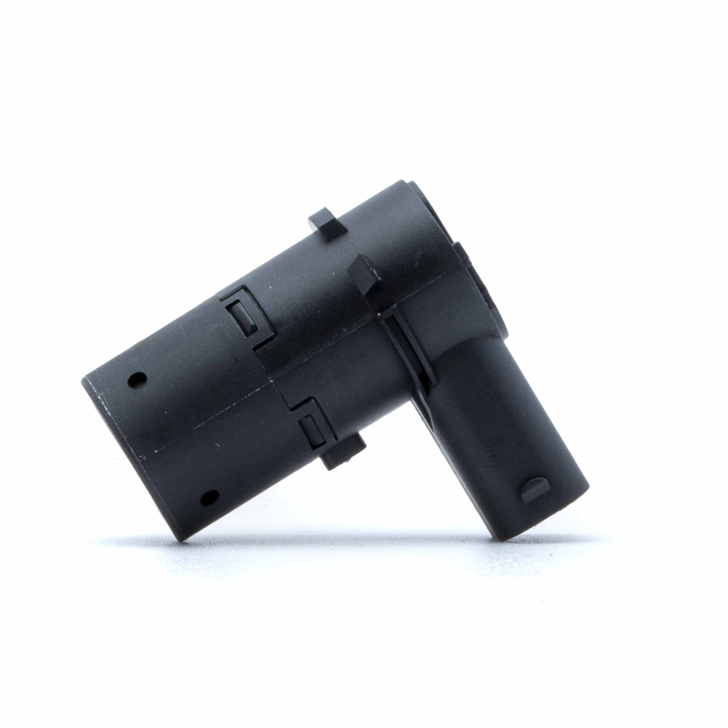 EINPARTS EINEPPDC66 SENSOR PARKOWANIA OE