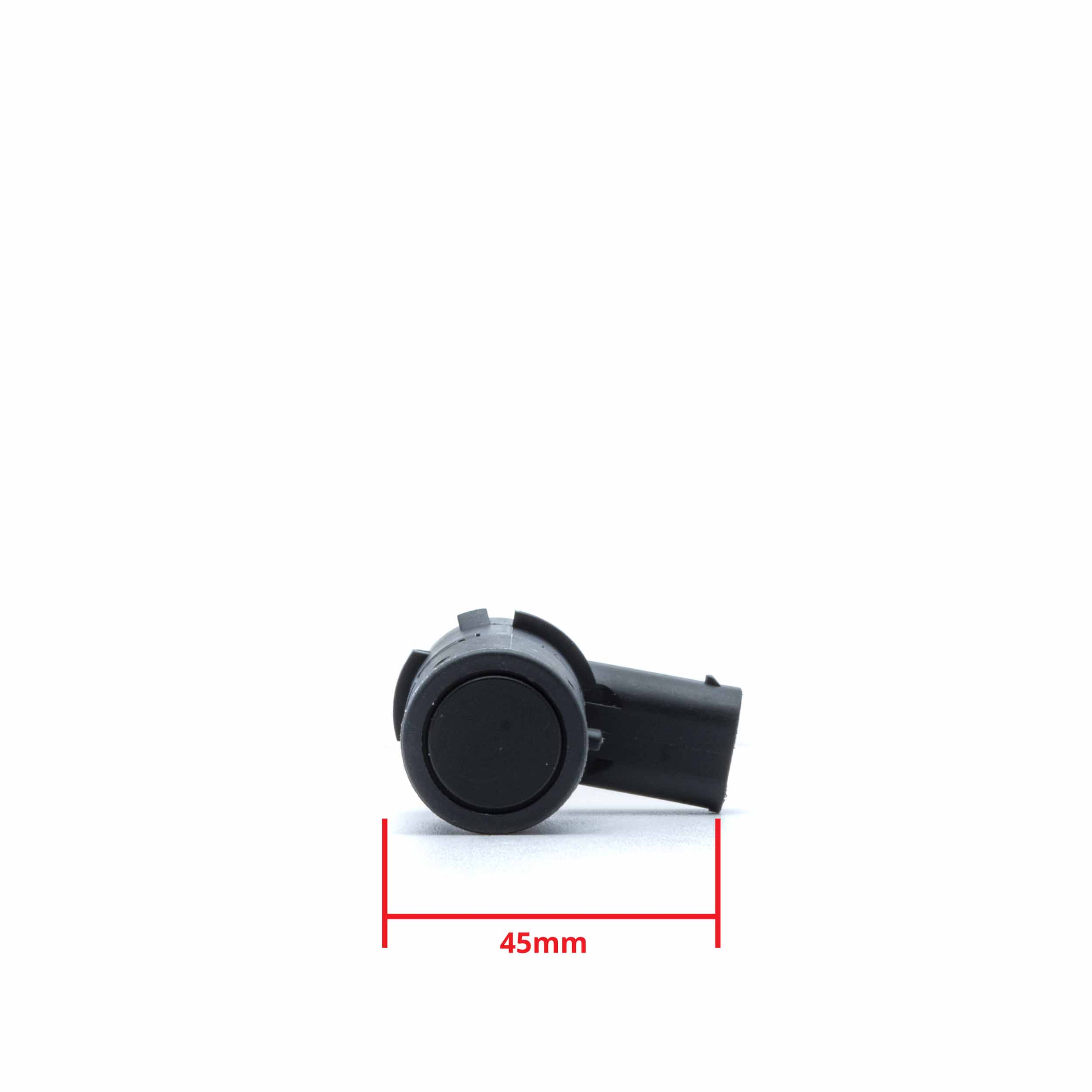 EINPARTS EINEPPDC66 SENSOR PARKOWANIA OE