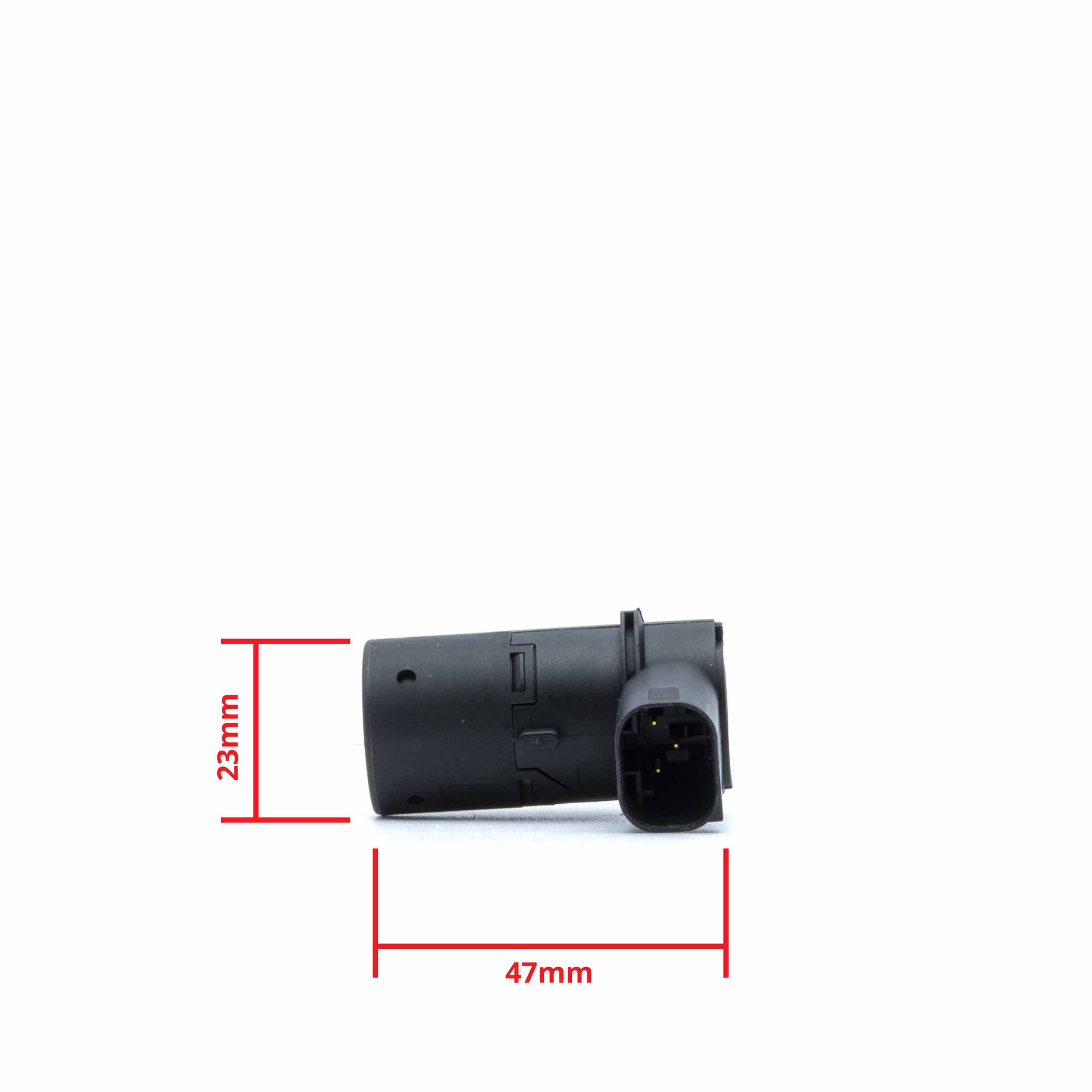 EINPARTS EINEPPDC66 SENSOR PARKOWANIA OE