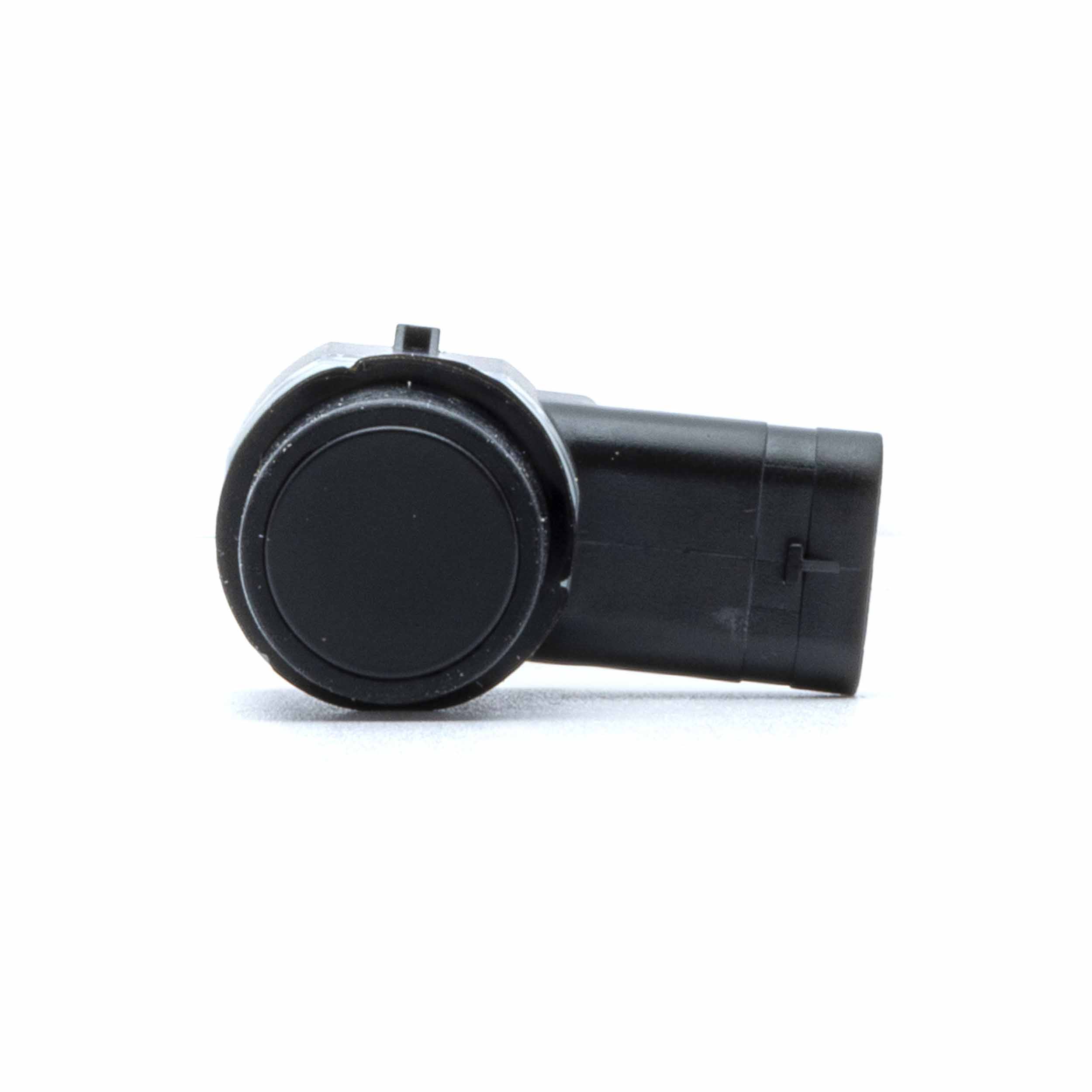 EINPARTS EINEPPDC68 SENSOR PARKOWANIA OE