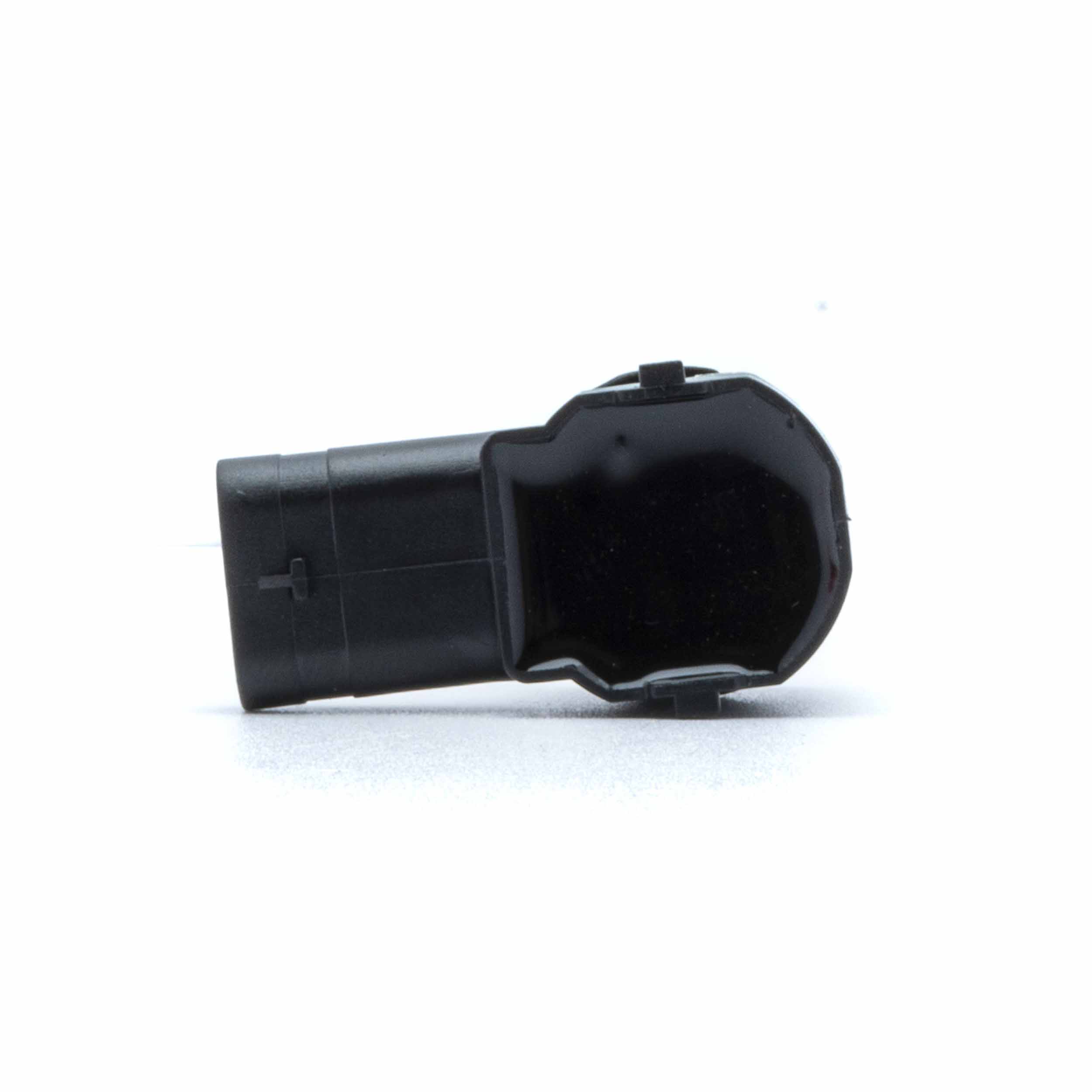 EINPARTS EINEPPDC68 SENSOR PARKOWANIA OE