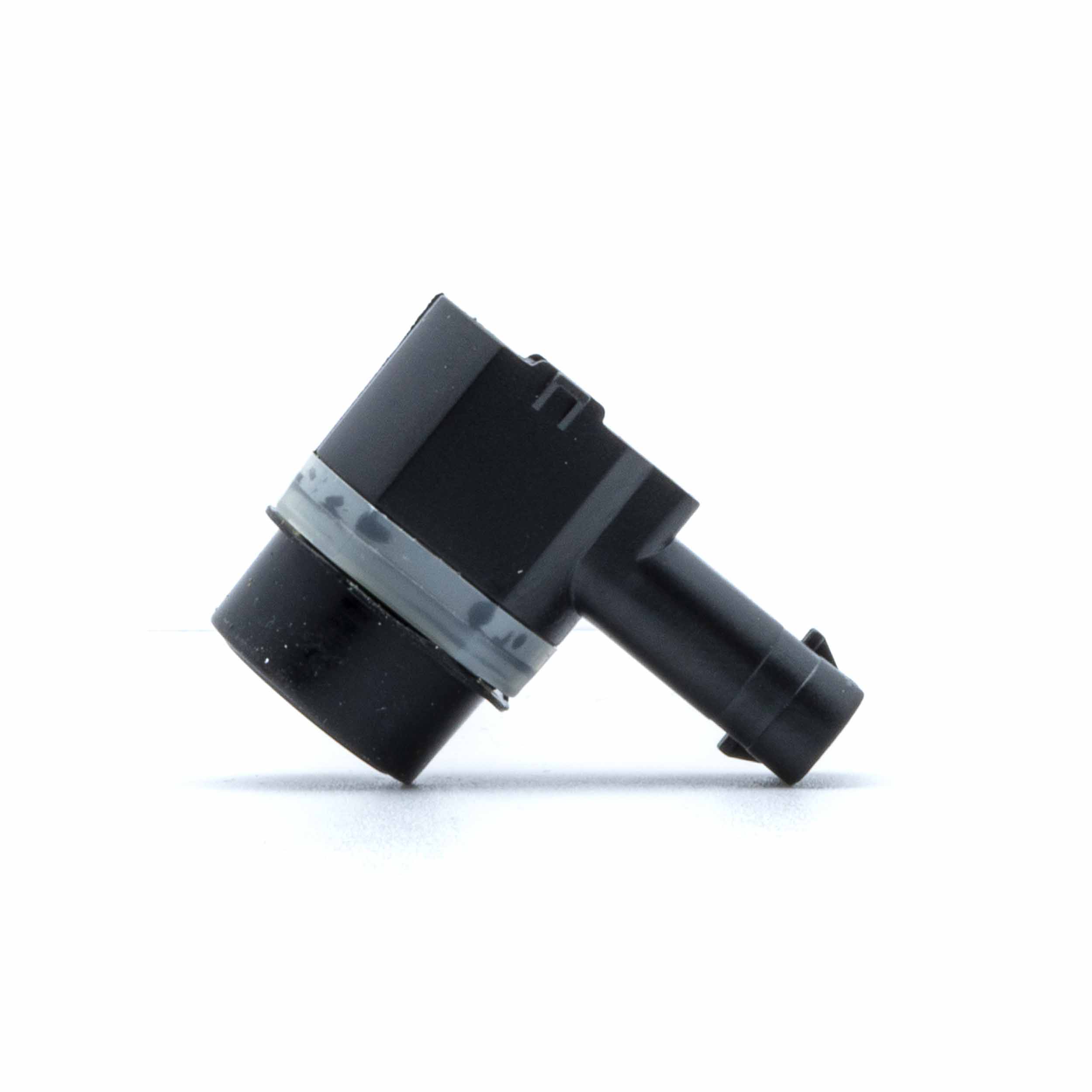 EINPARTS EINEPPDC68 SENSOR PARKOWANIA OE