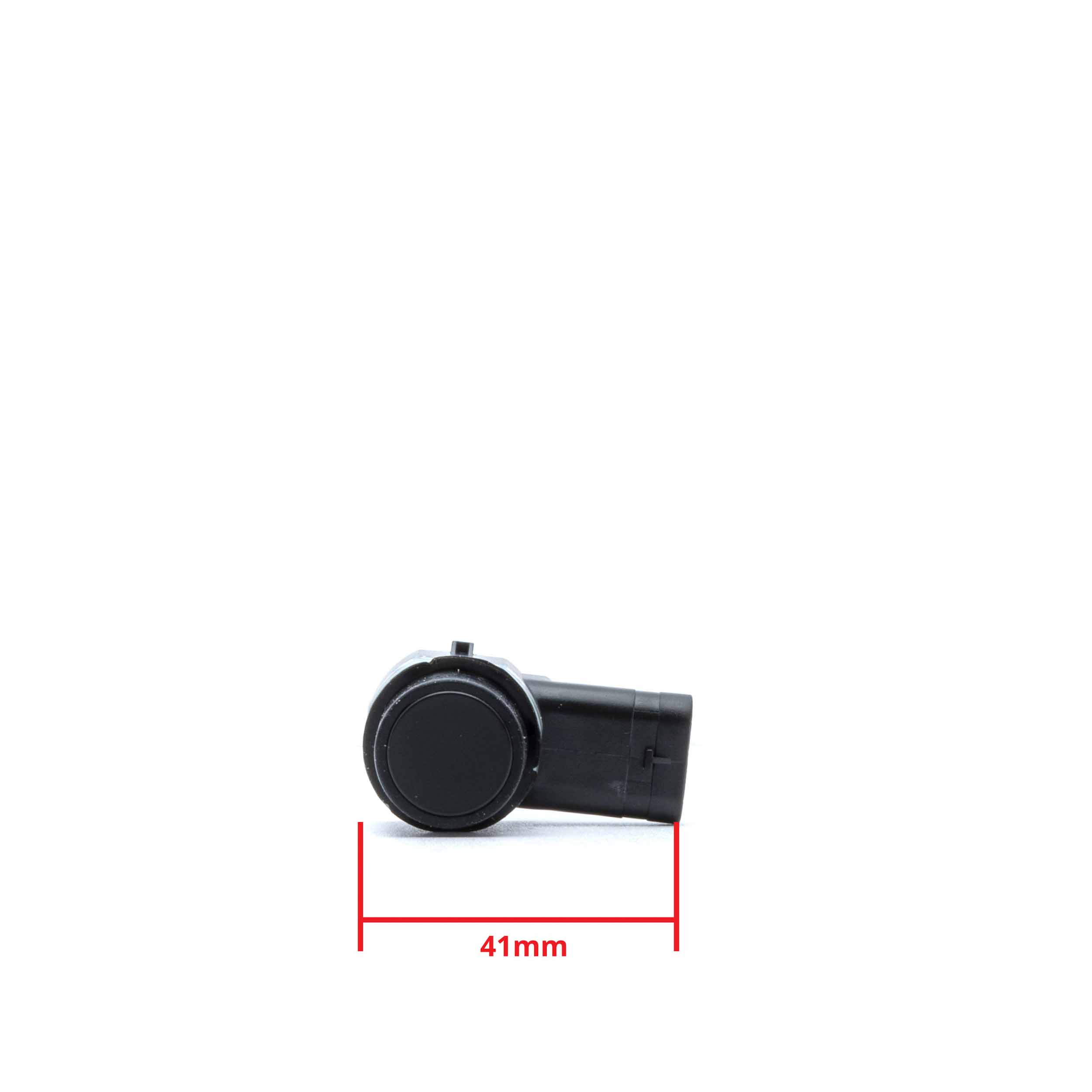 EINPARTS EINEPPDC68 SENSOR PARKOWANIA OE