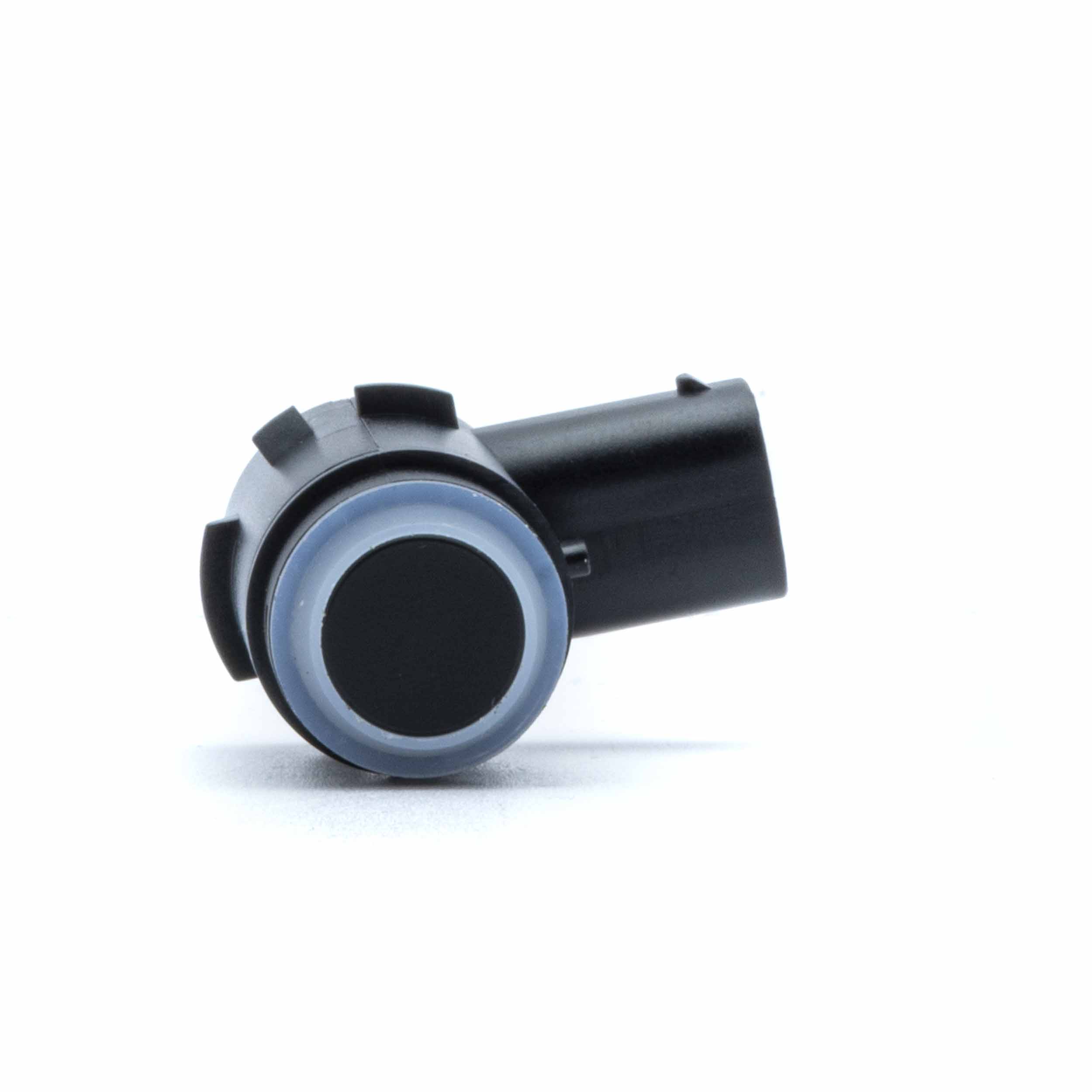 EINPARTS EINEPPDC69 SENSOR PARKOWANIA OE