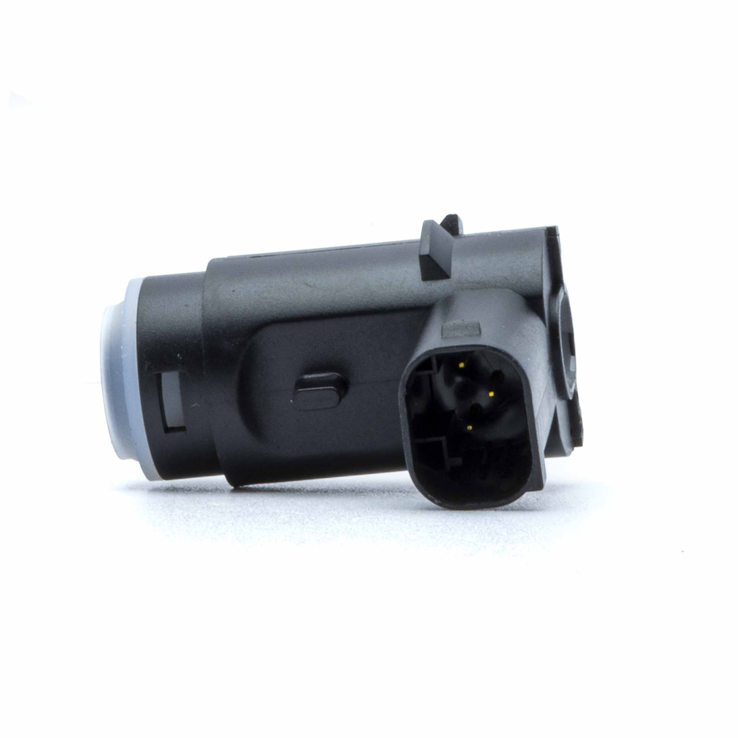 EINPARTS EINEPPDC69 SENSOR PARKOWANIA OE