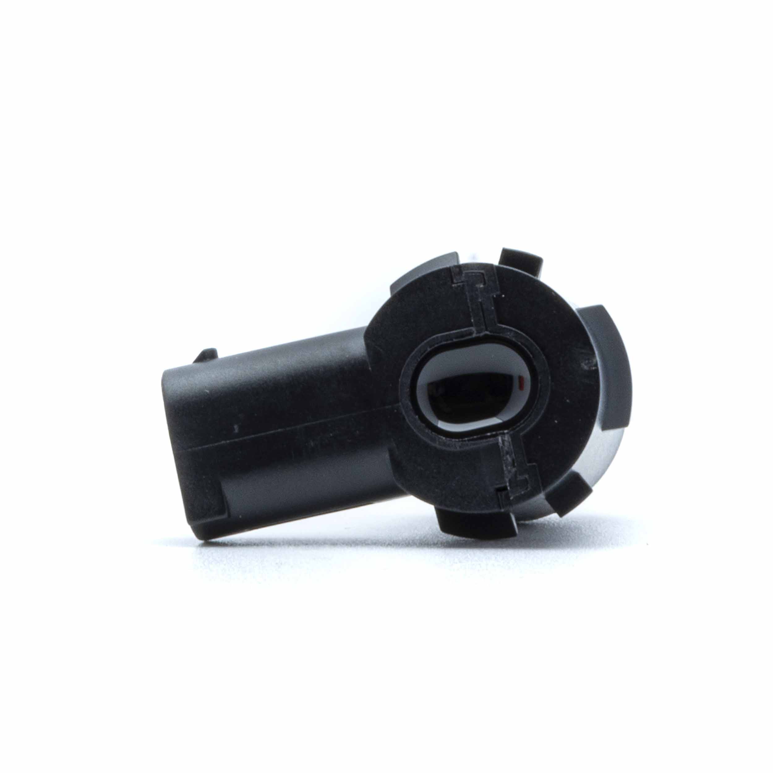EINPARTS EINEPPDC69 SENSOR PARKOWANIA OE